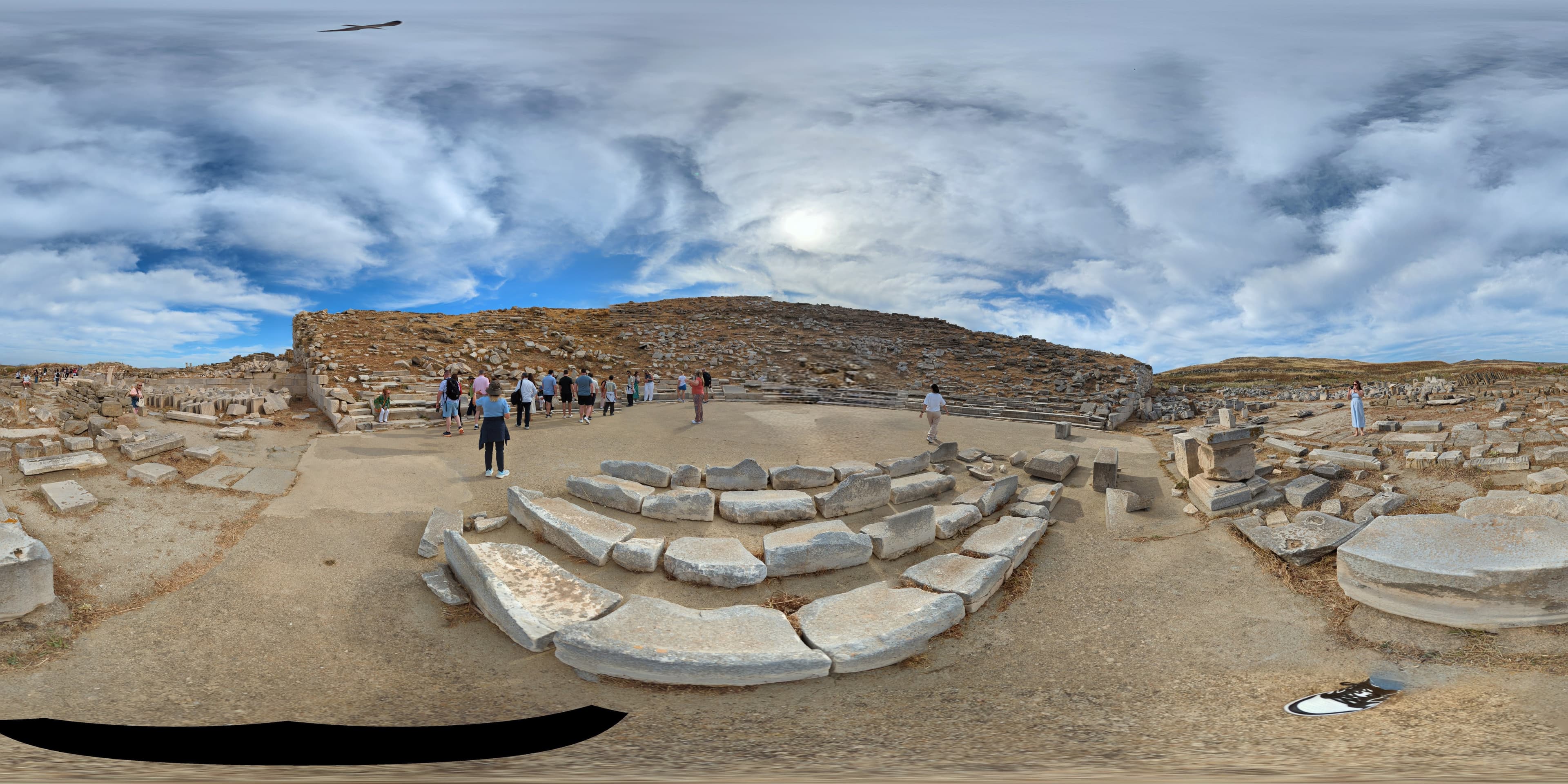 Travel photo 3