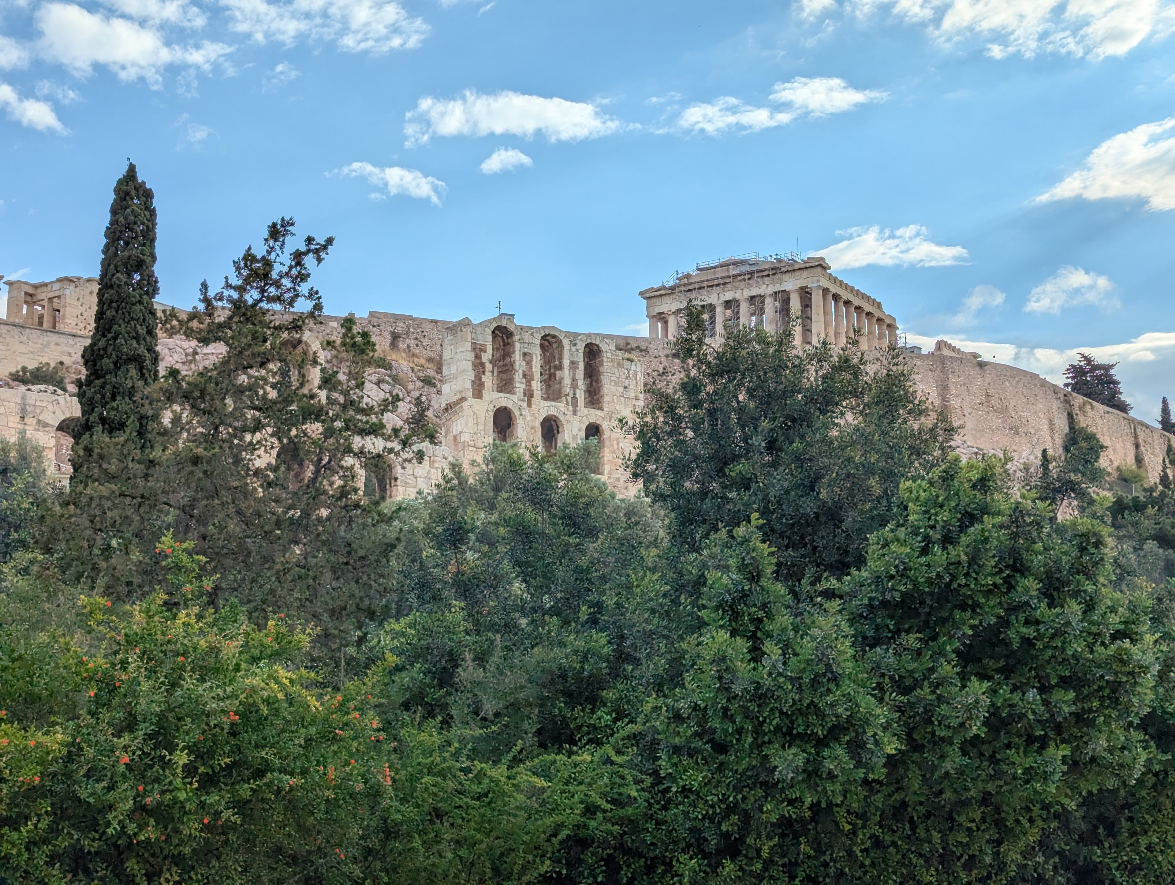 Travel photo 10