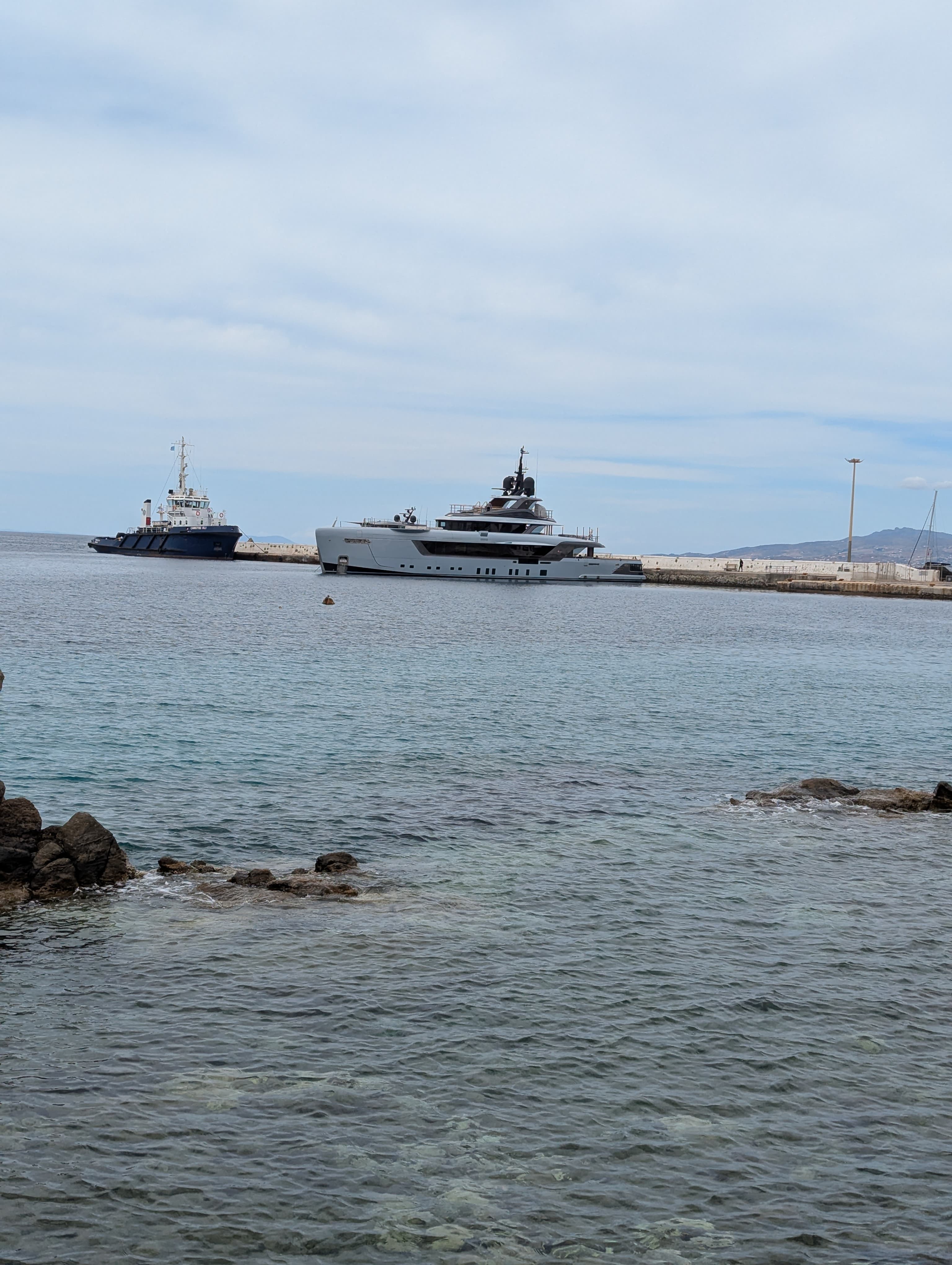 Travel photo 9