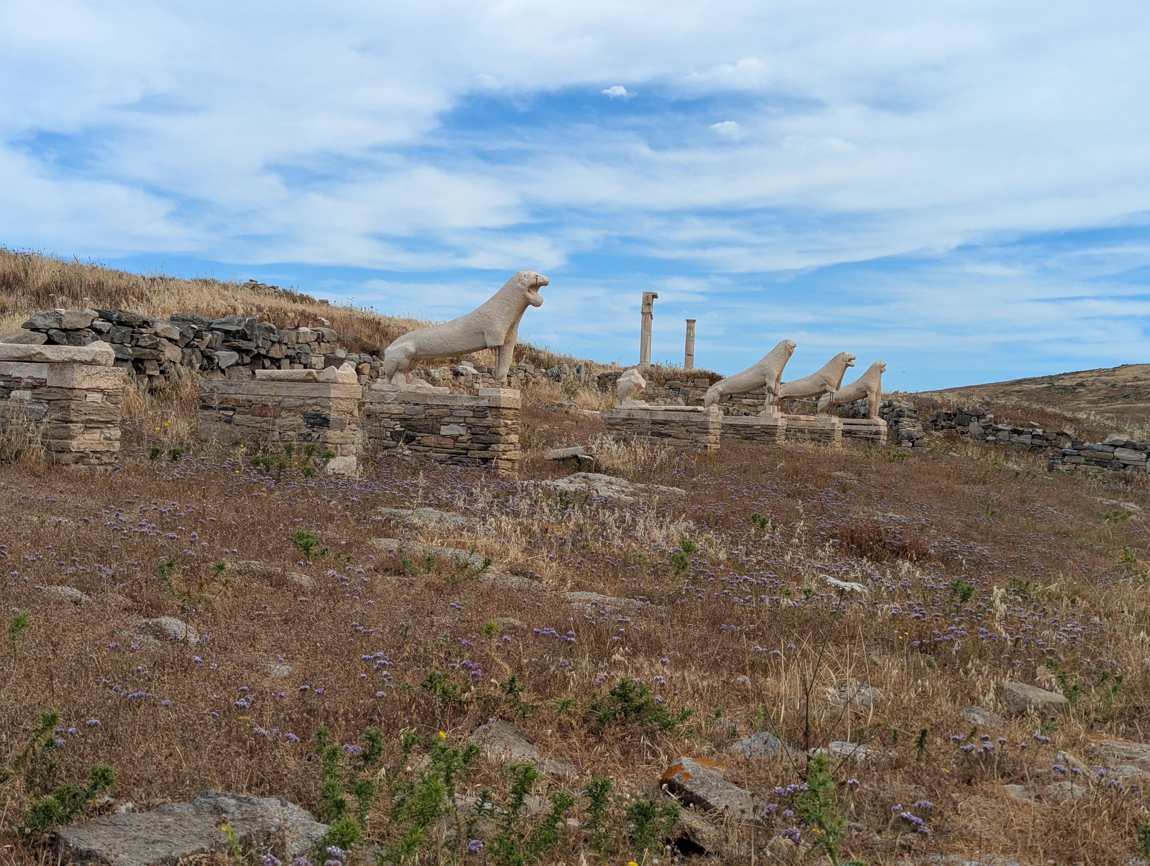 Travel photo 5