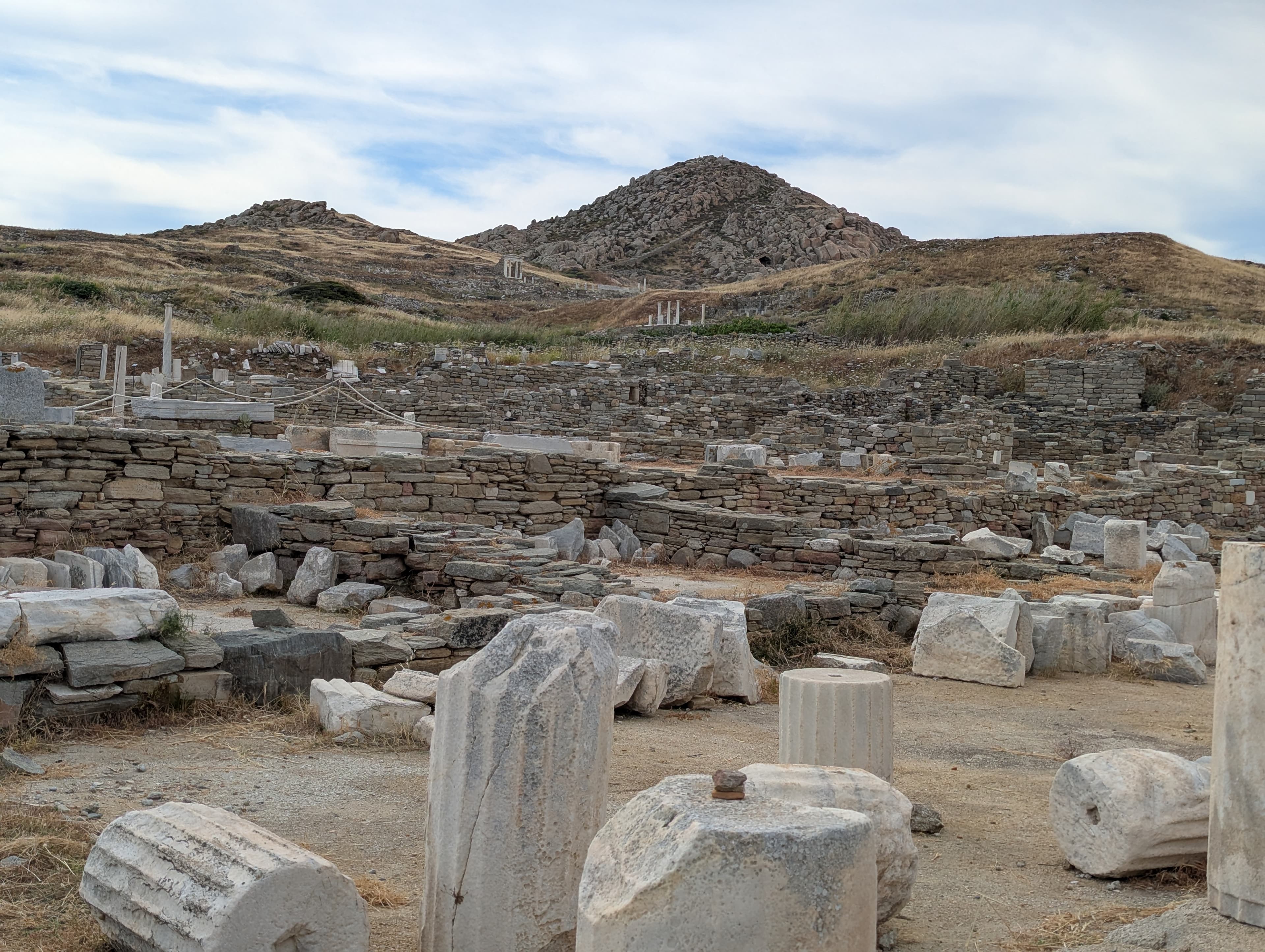 Travel photo 4