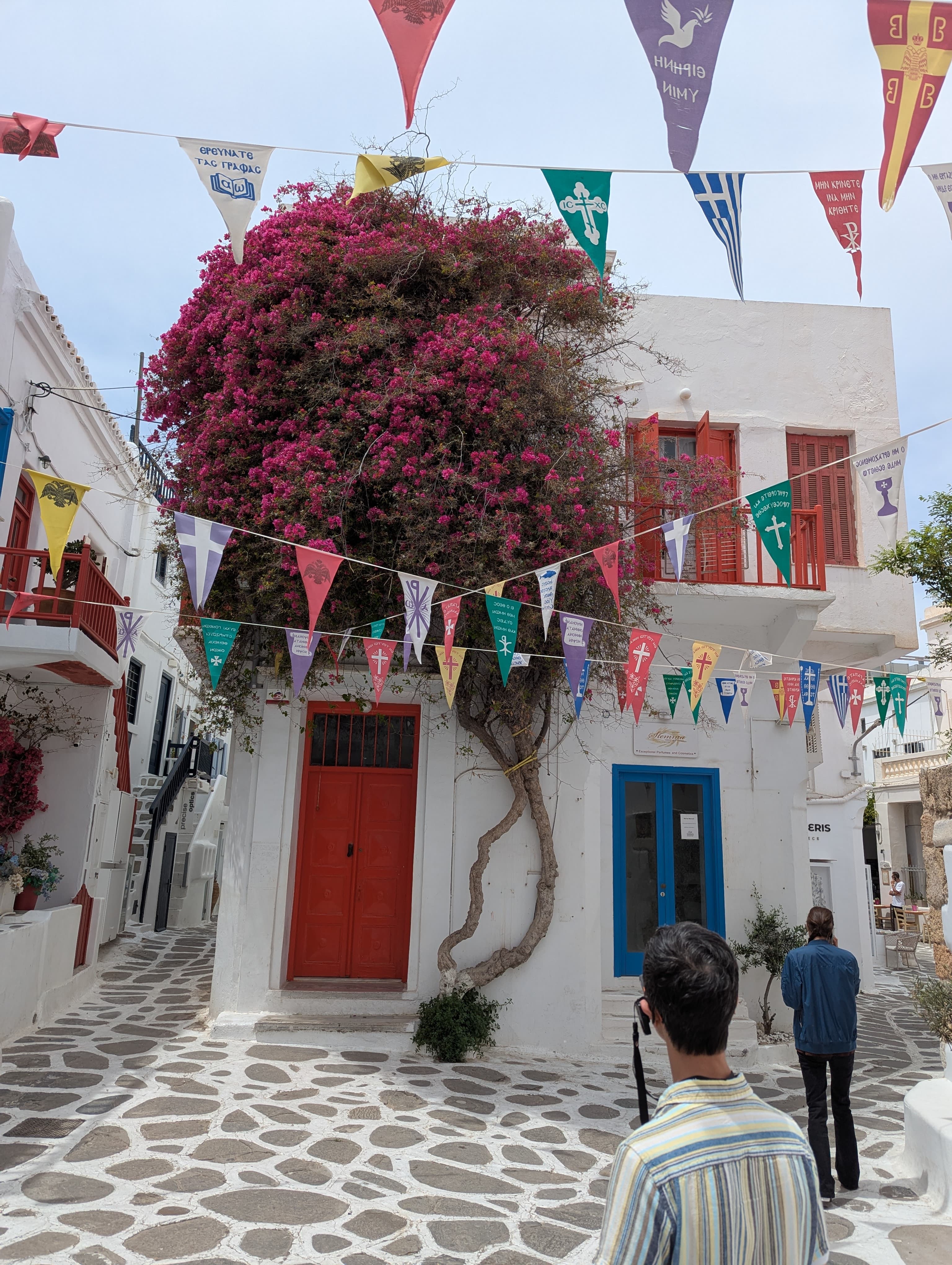 Travel photo 8