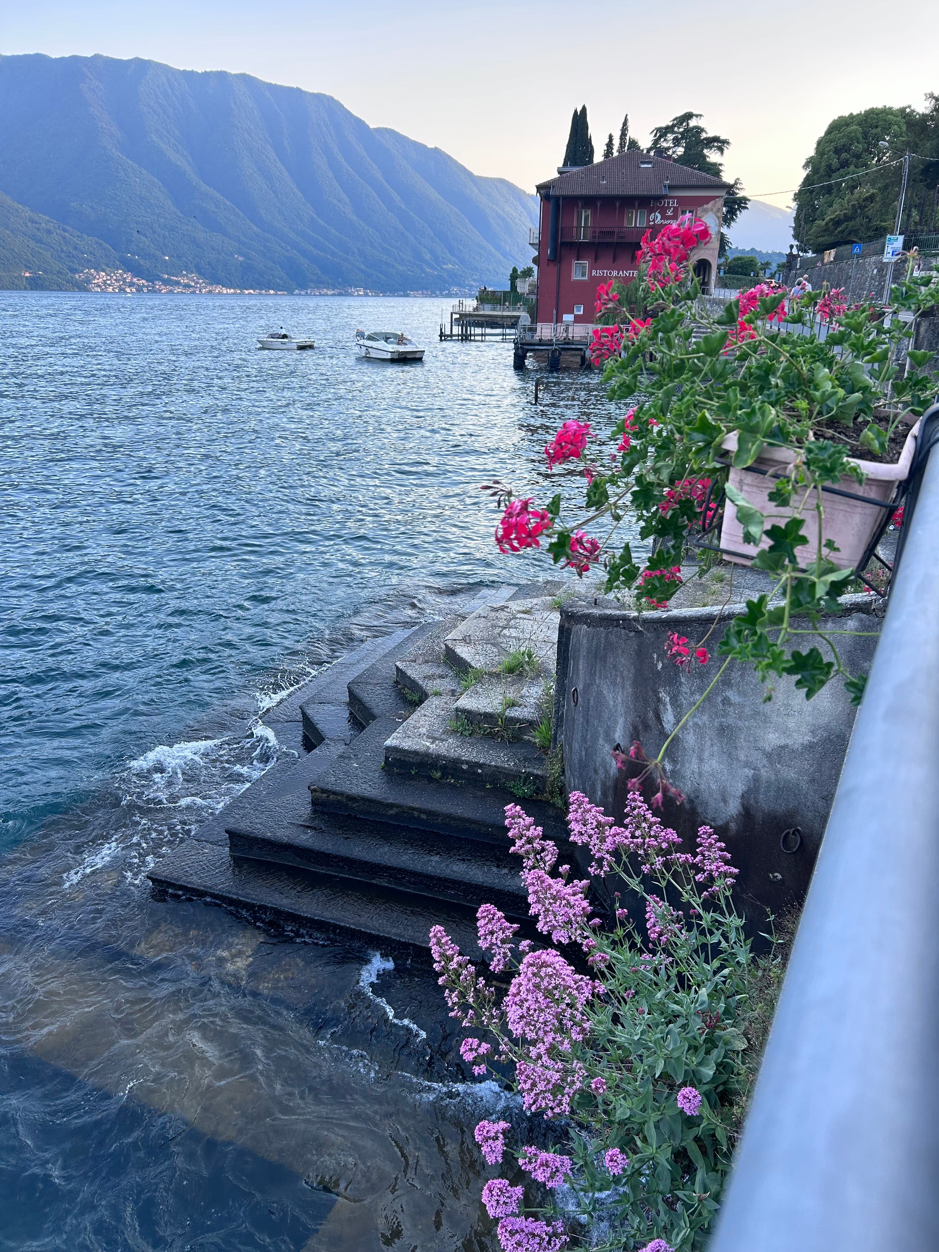 Travel photo 3