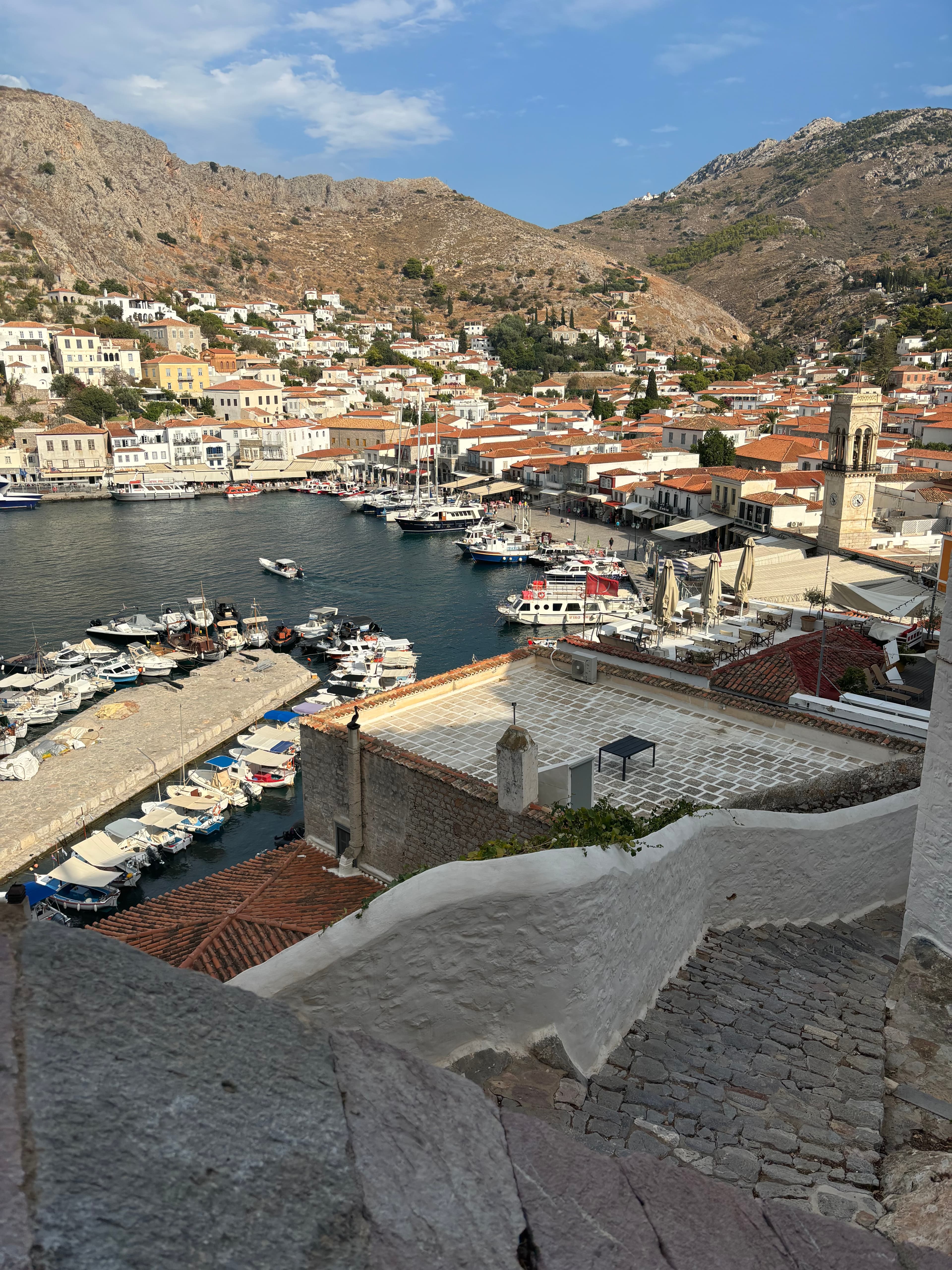 Travel photo 5