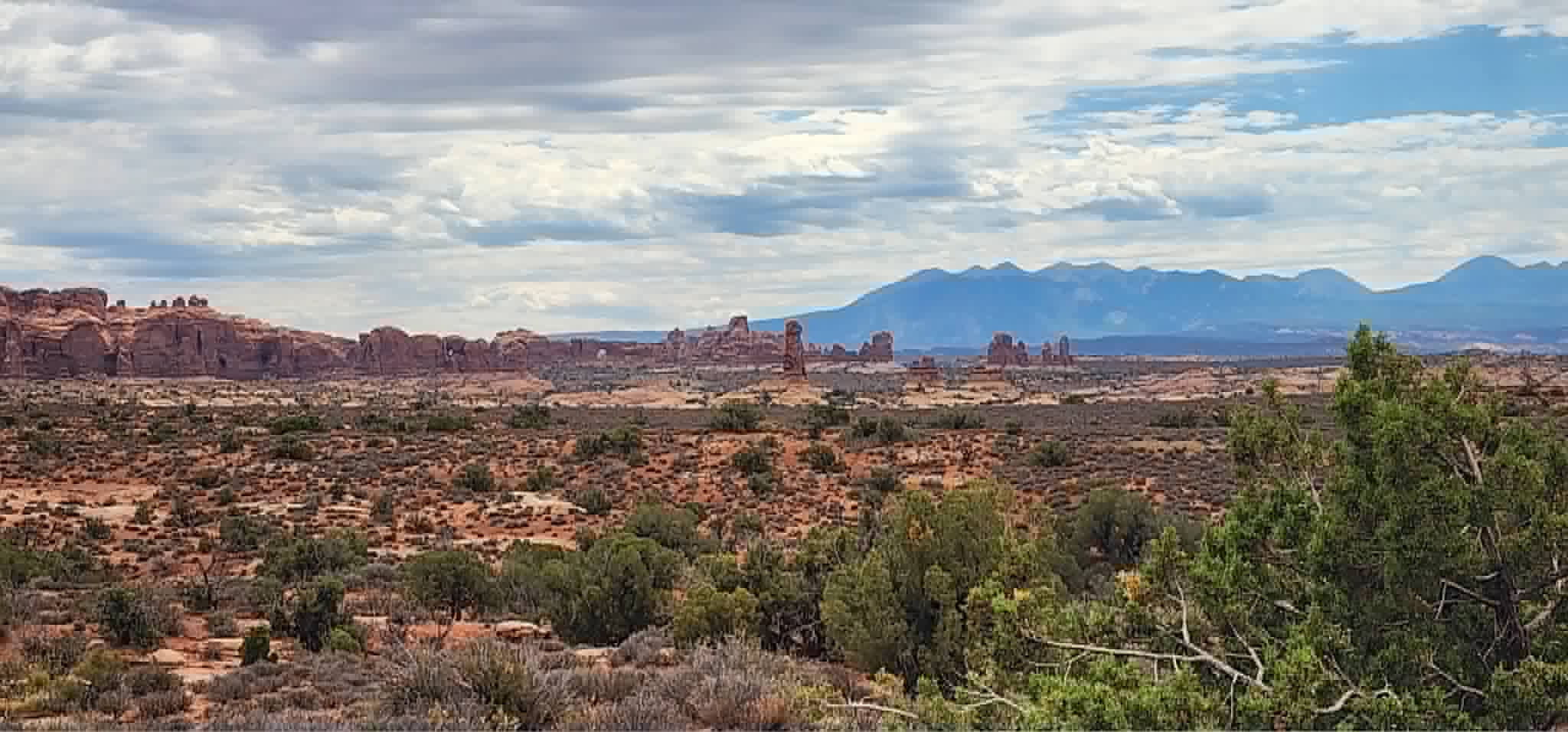 Travel photo 1