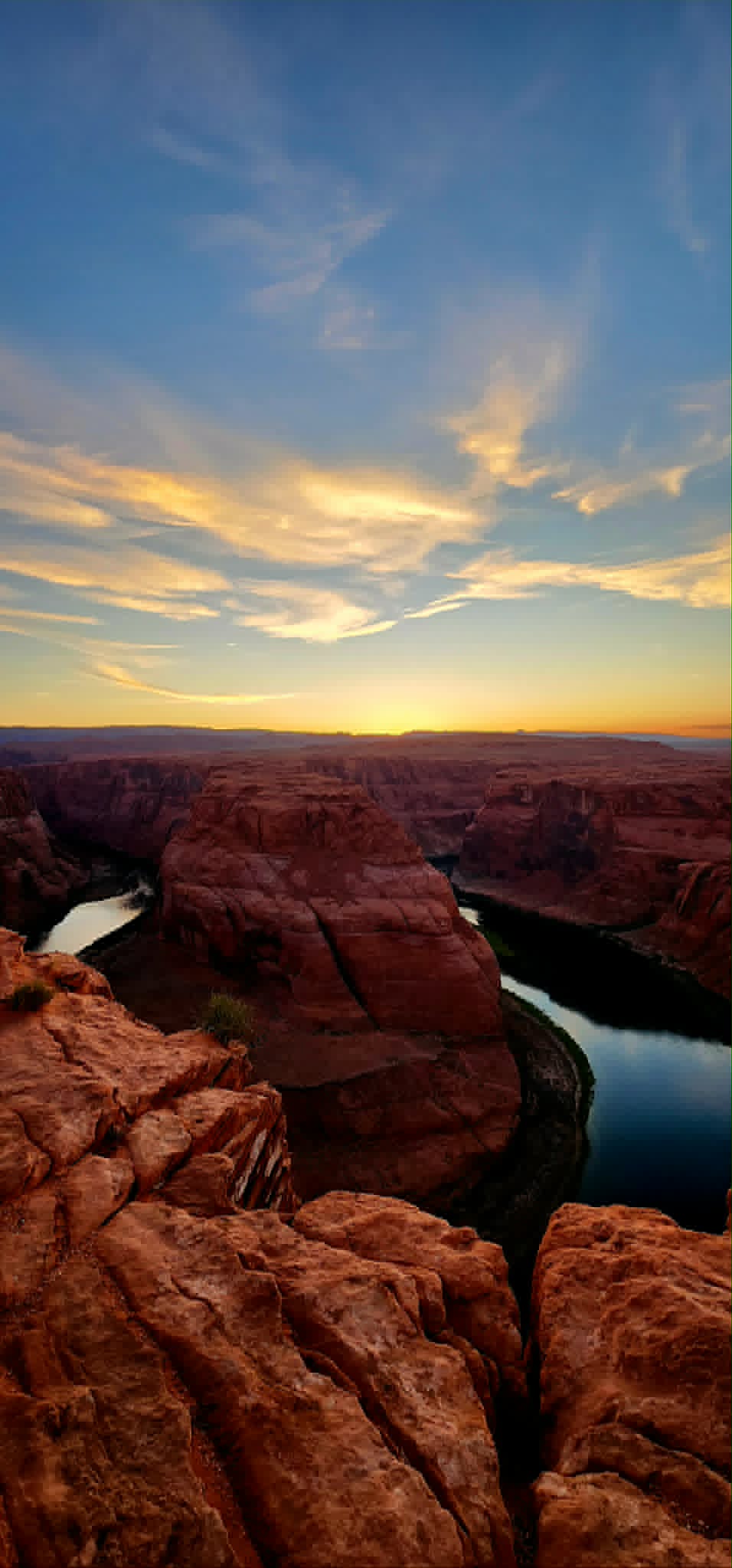 Travel photo 4