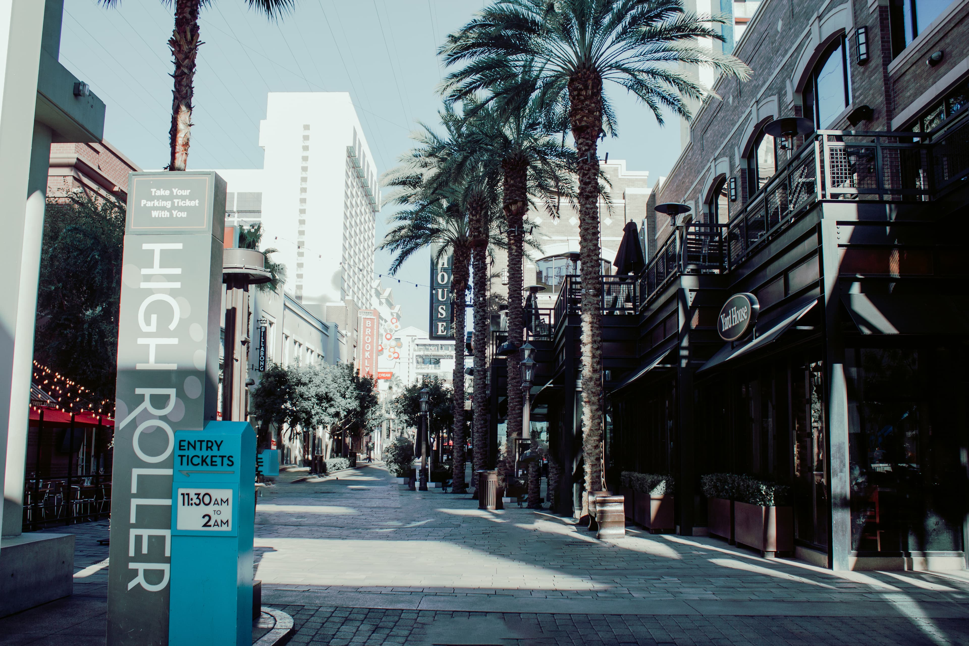 Travel photo 4