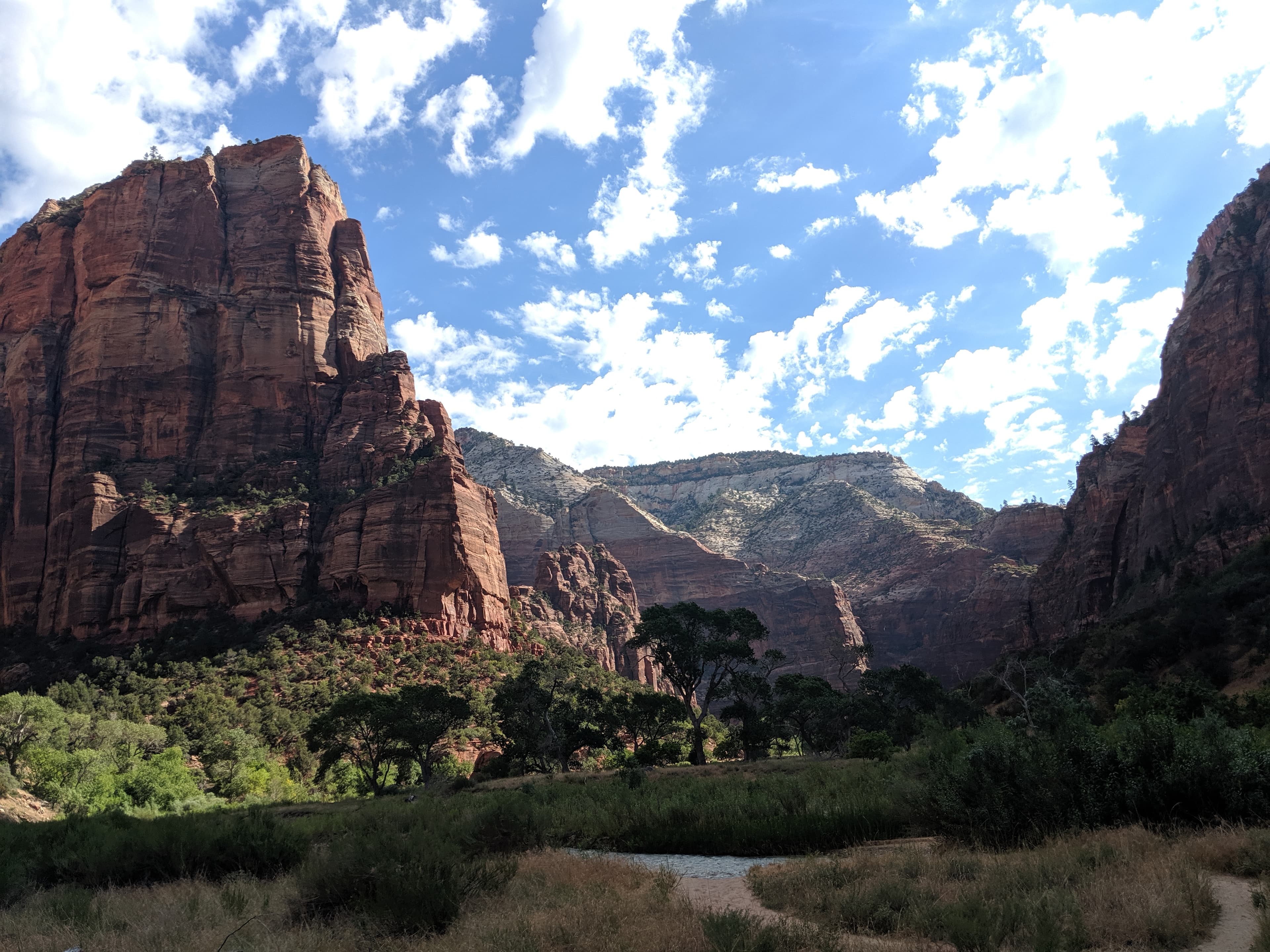 Travel photo 6