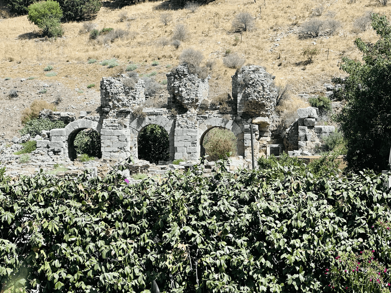 Travel photo 7