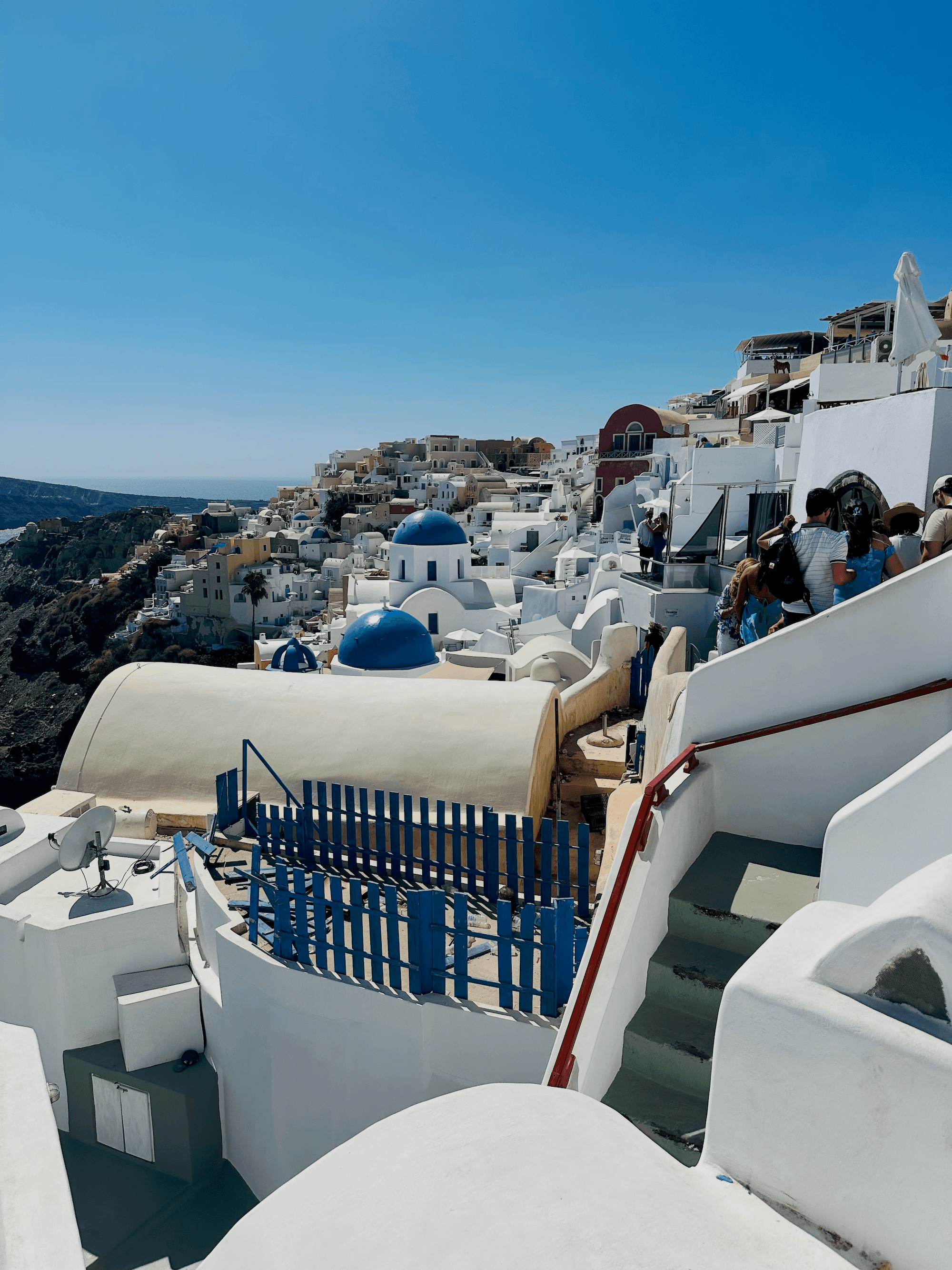 Travel photo 3
