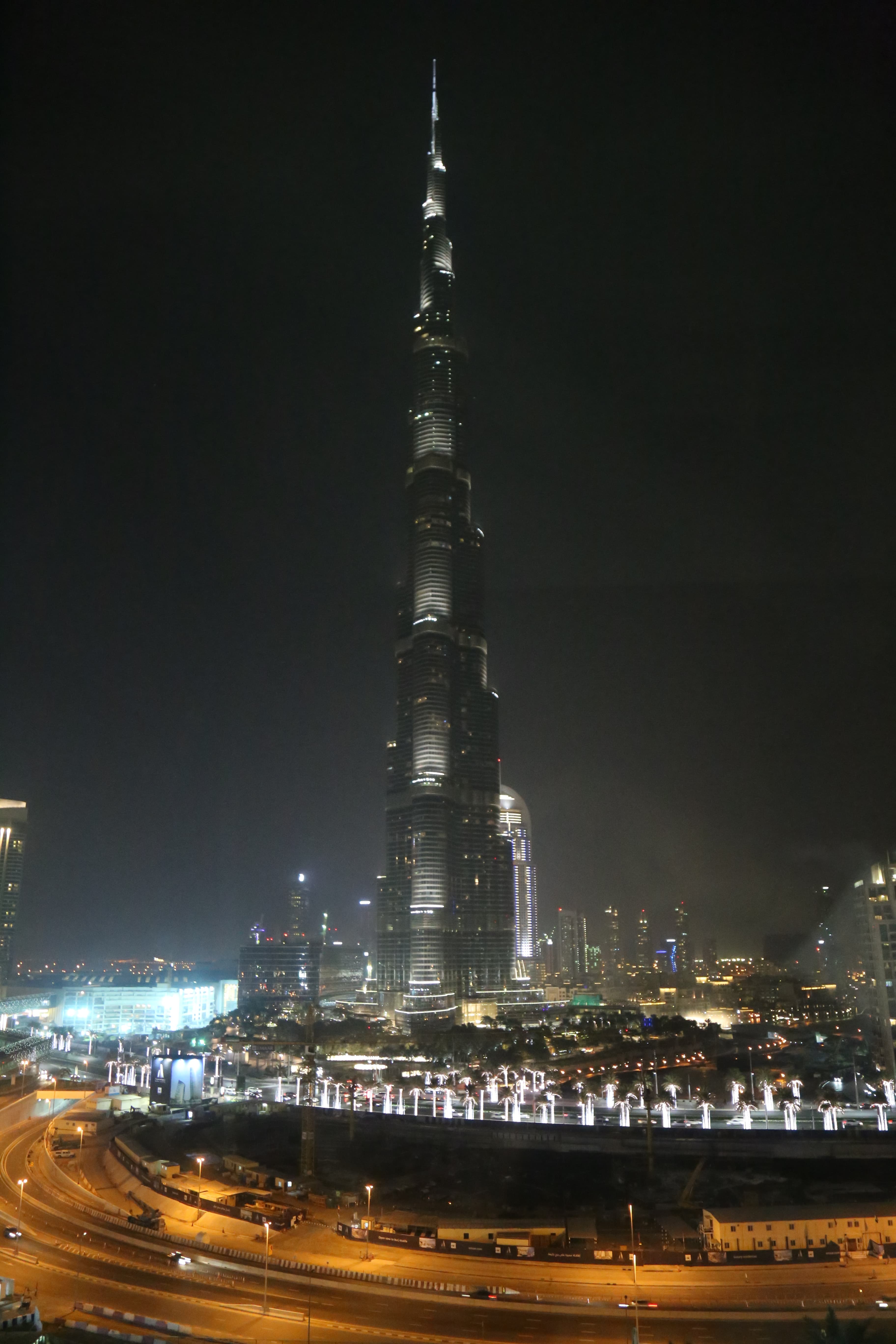 Travel photo 6
