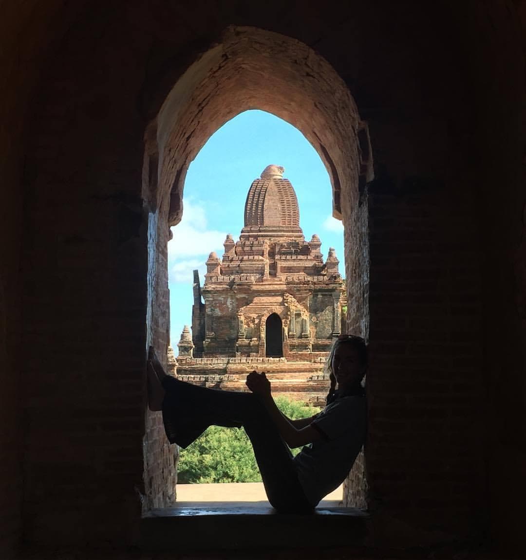 Travel photo 1