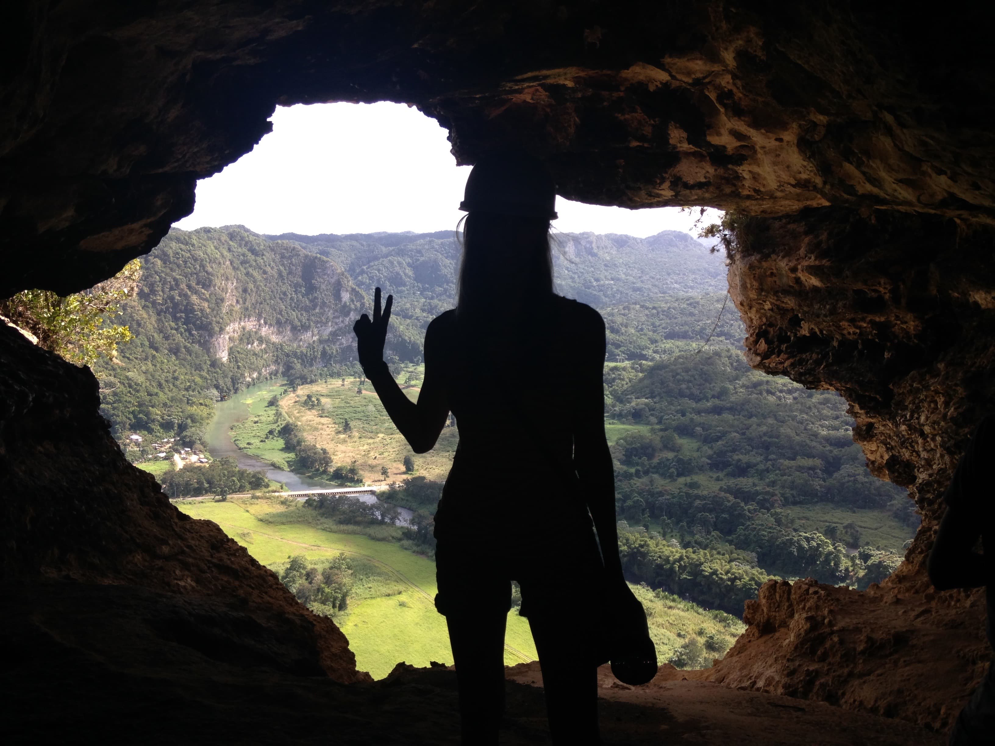 Travel photo 9