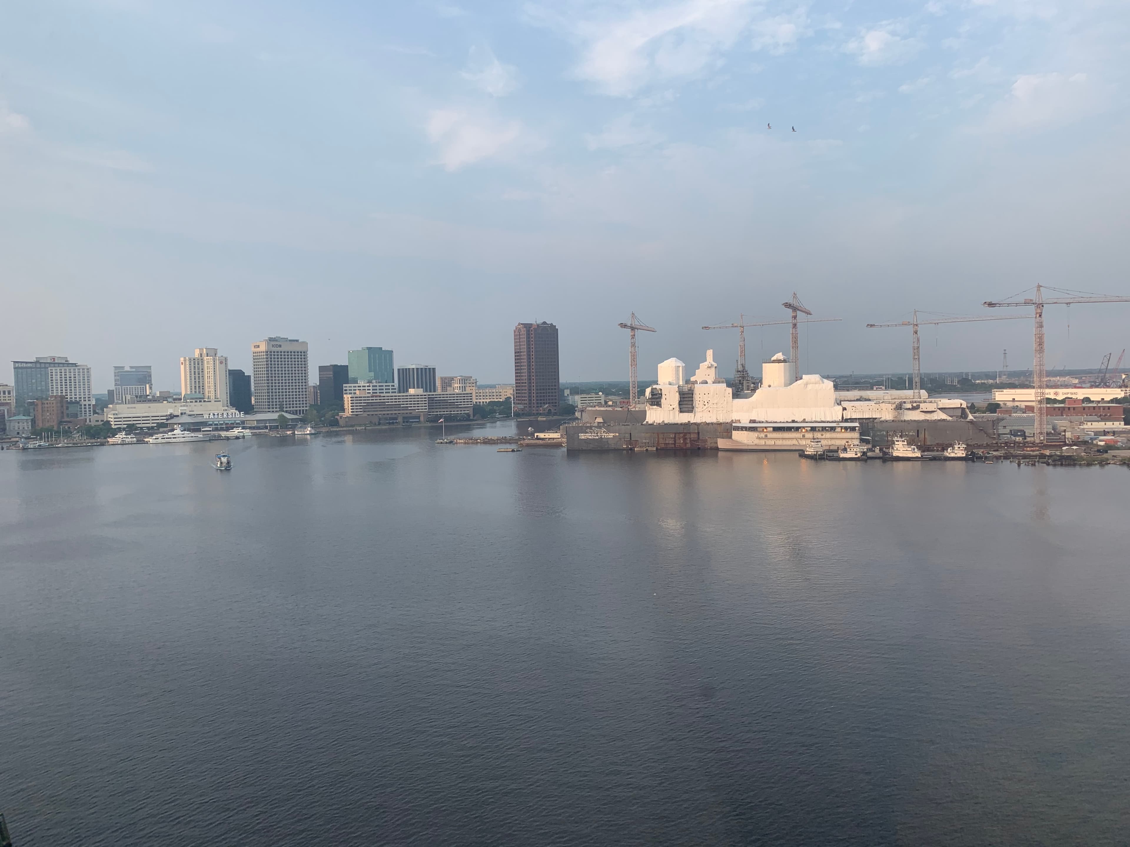 Travel photo 3