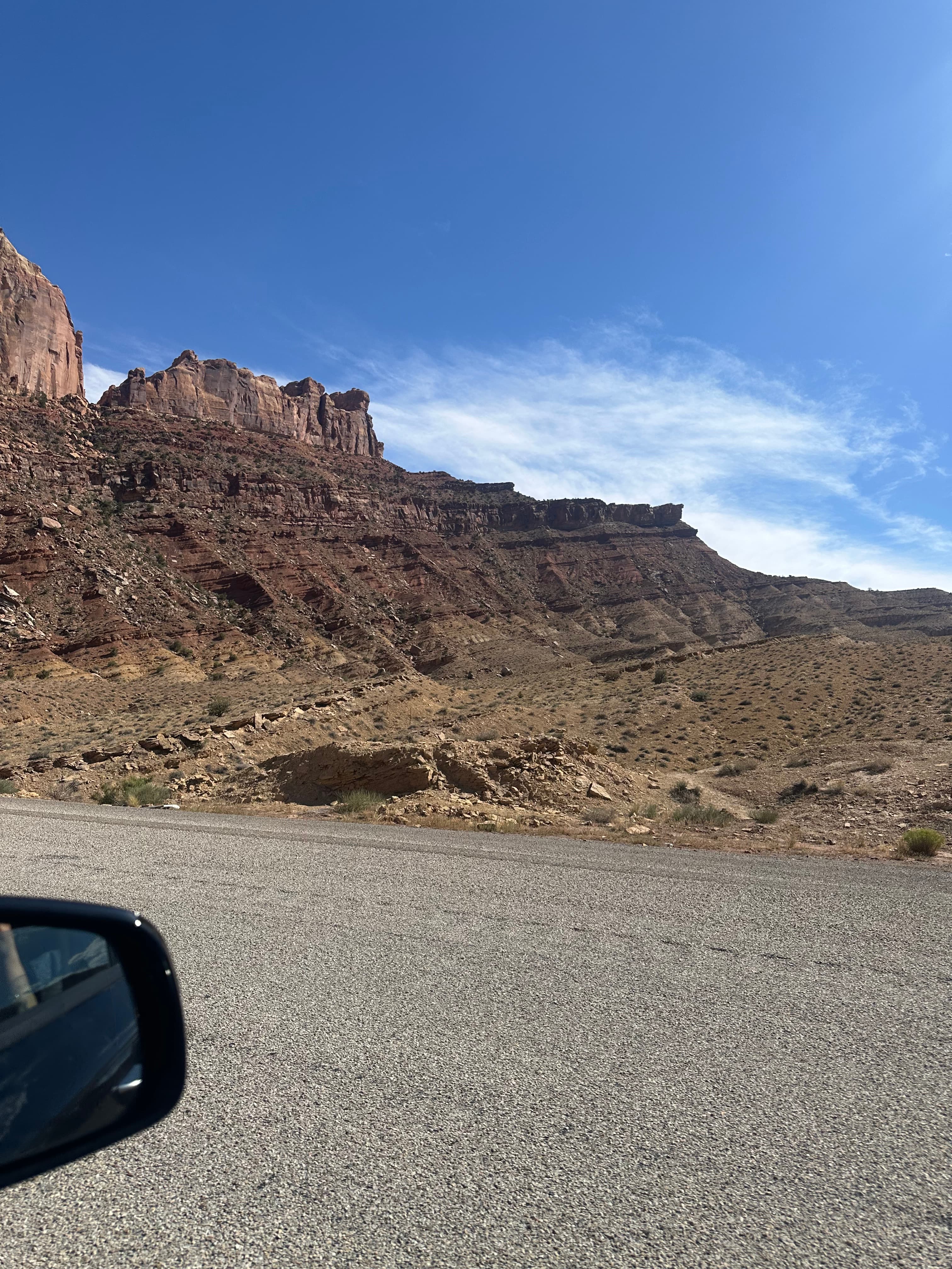 Travel photo 1
