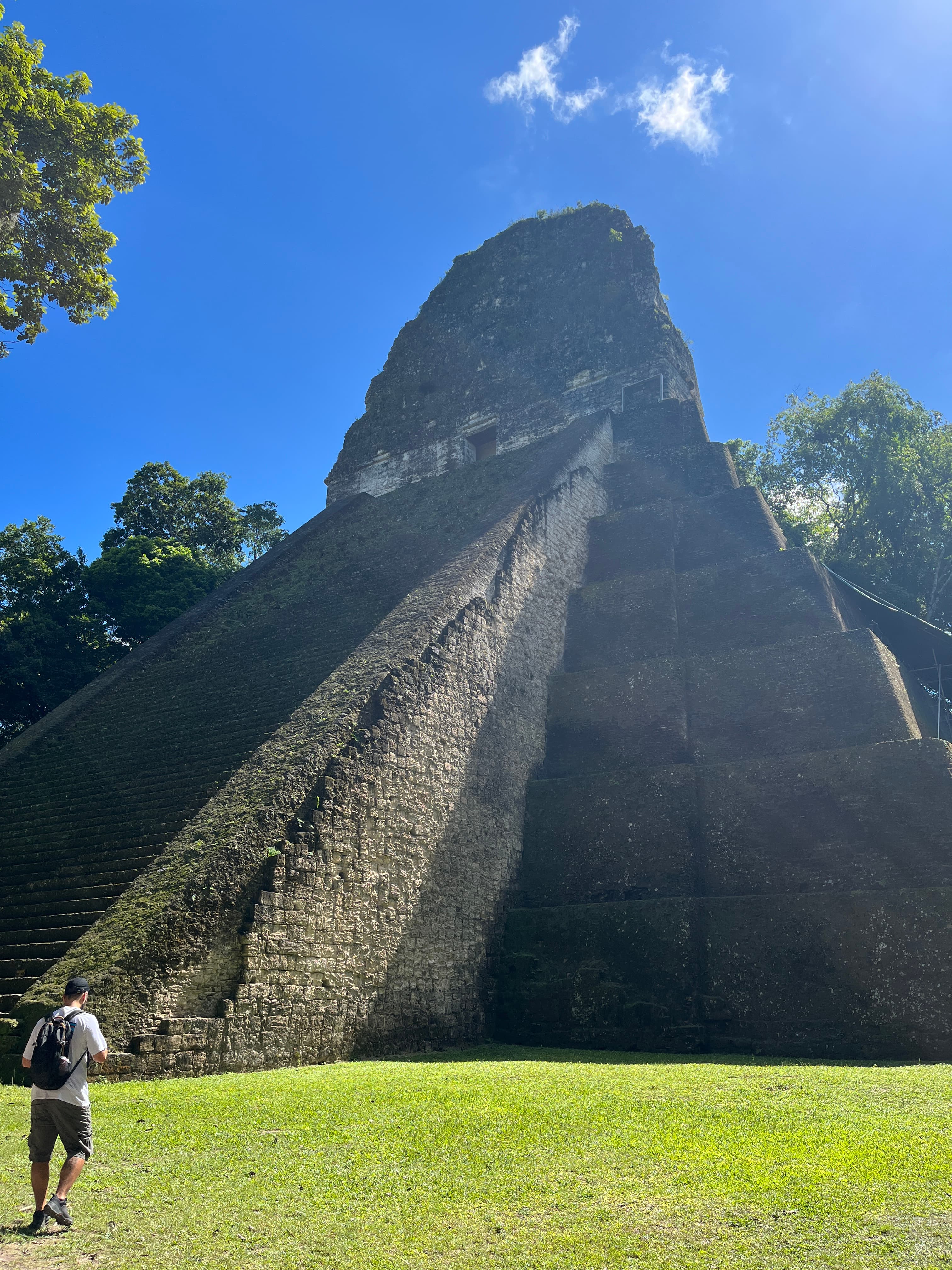 Travel photo 3