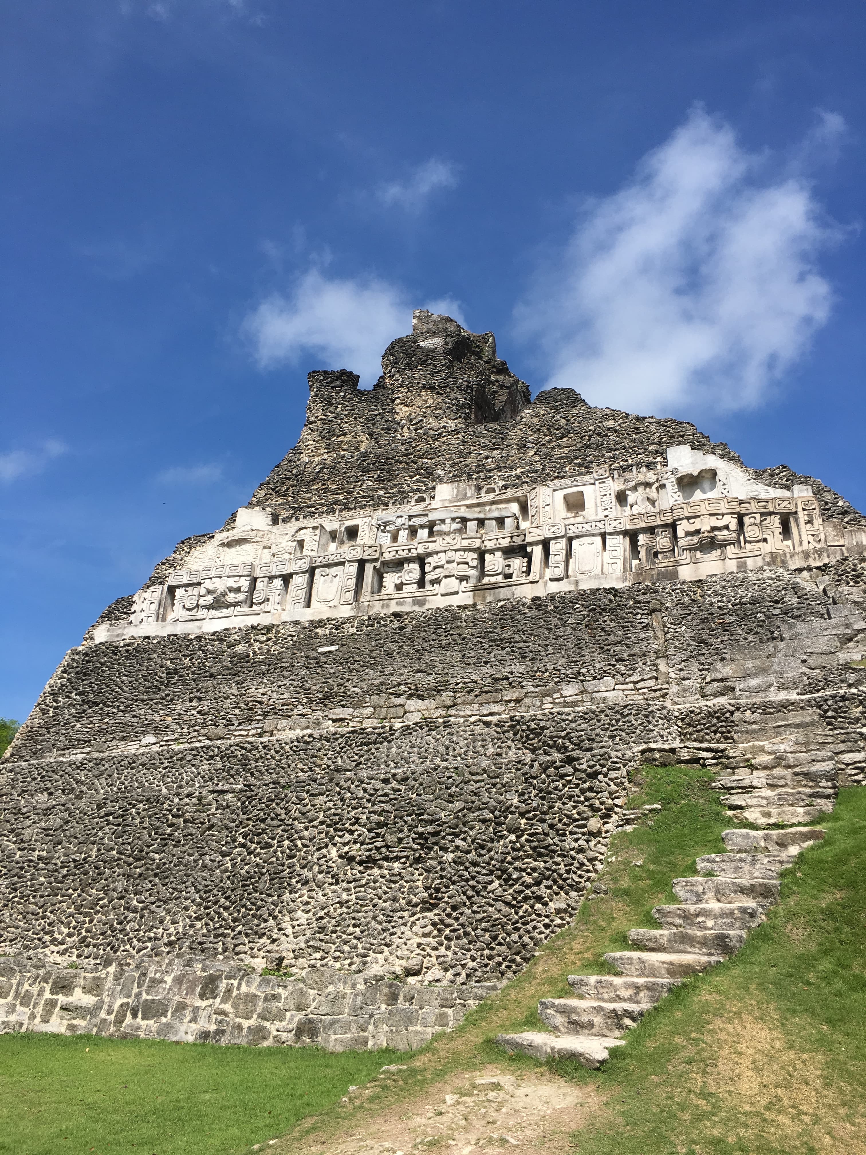 Travel photo 1