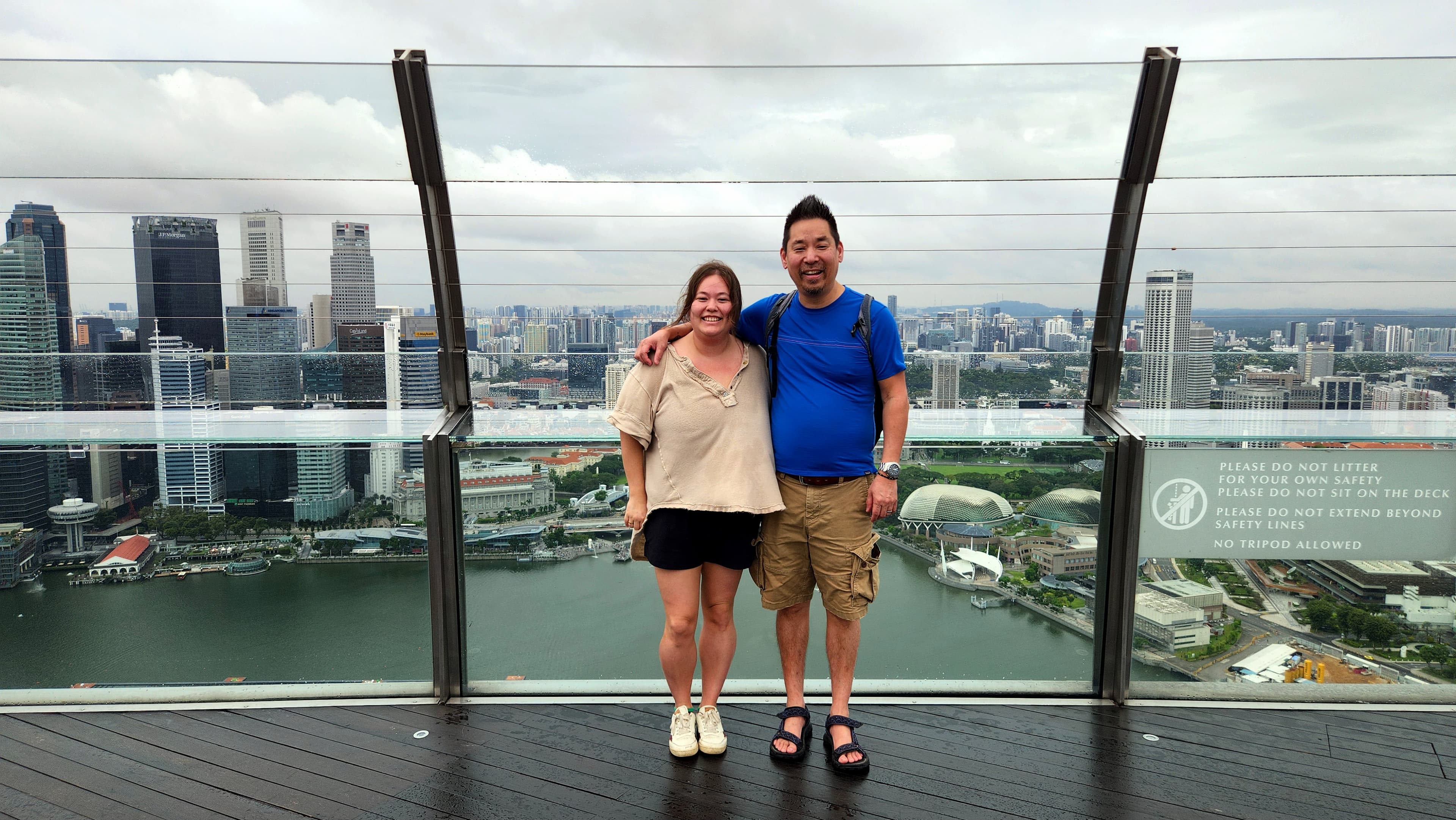 Travel photo 9