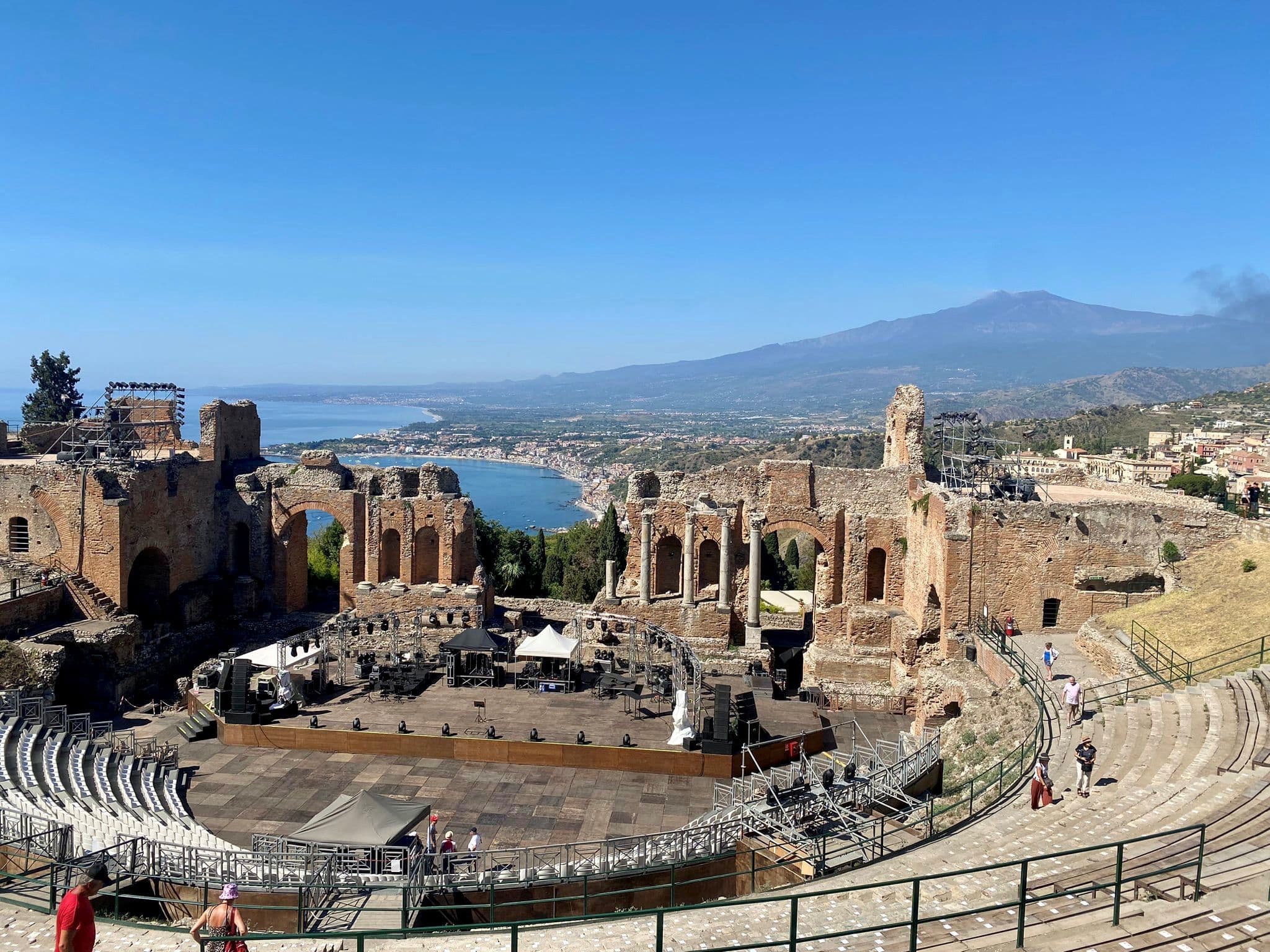 Travel photo 6