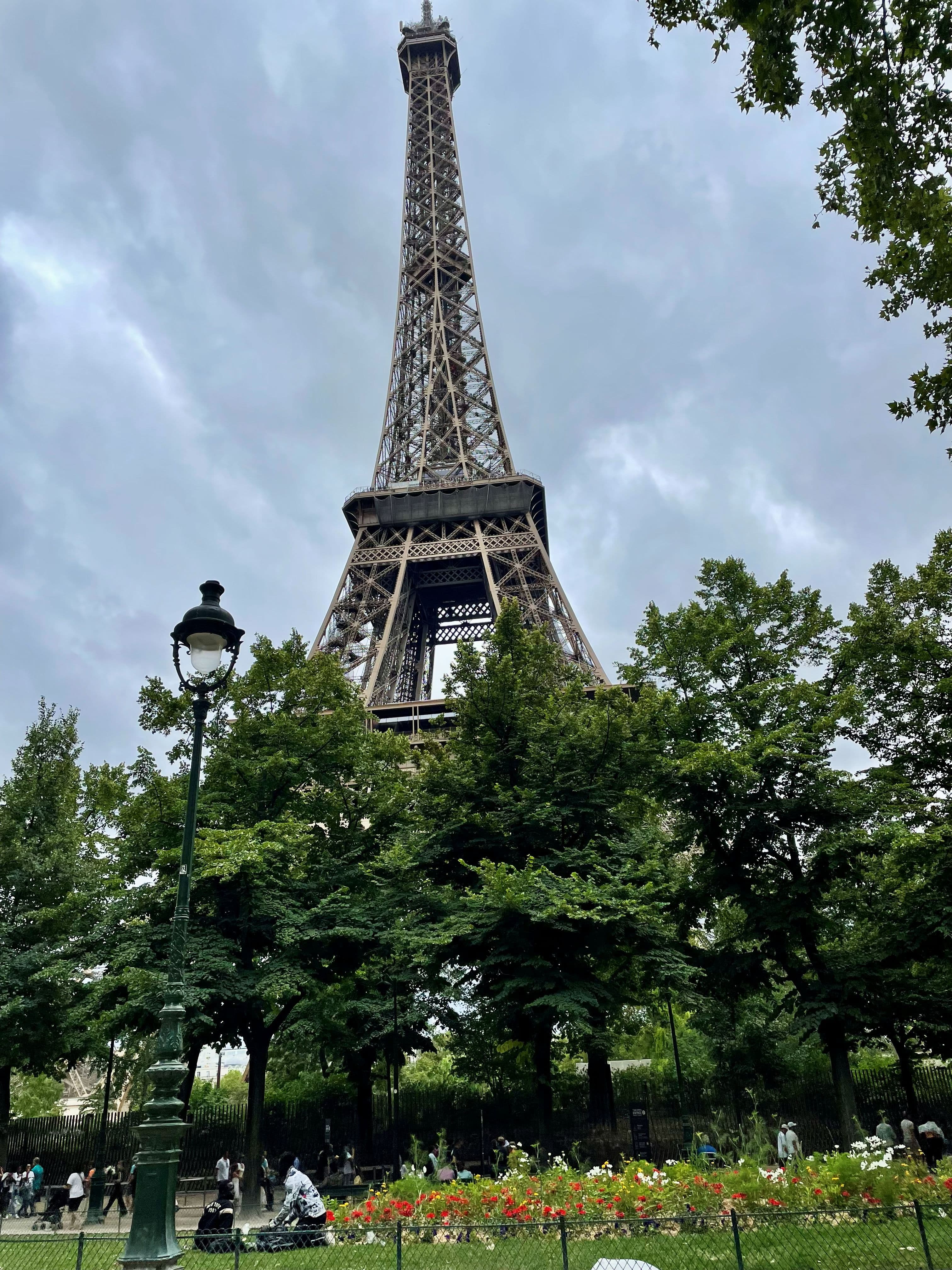 Travel photo 2