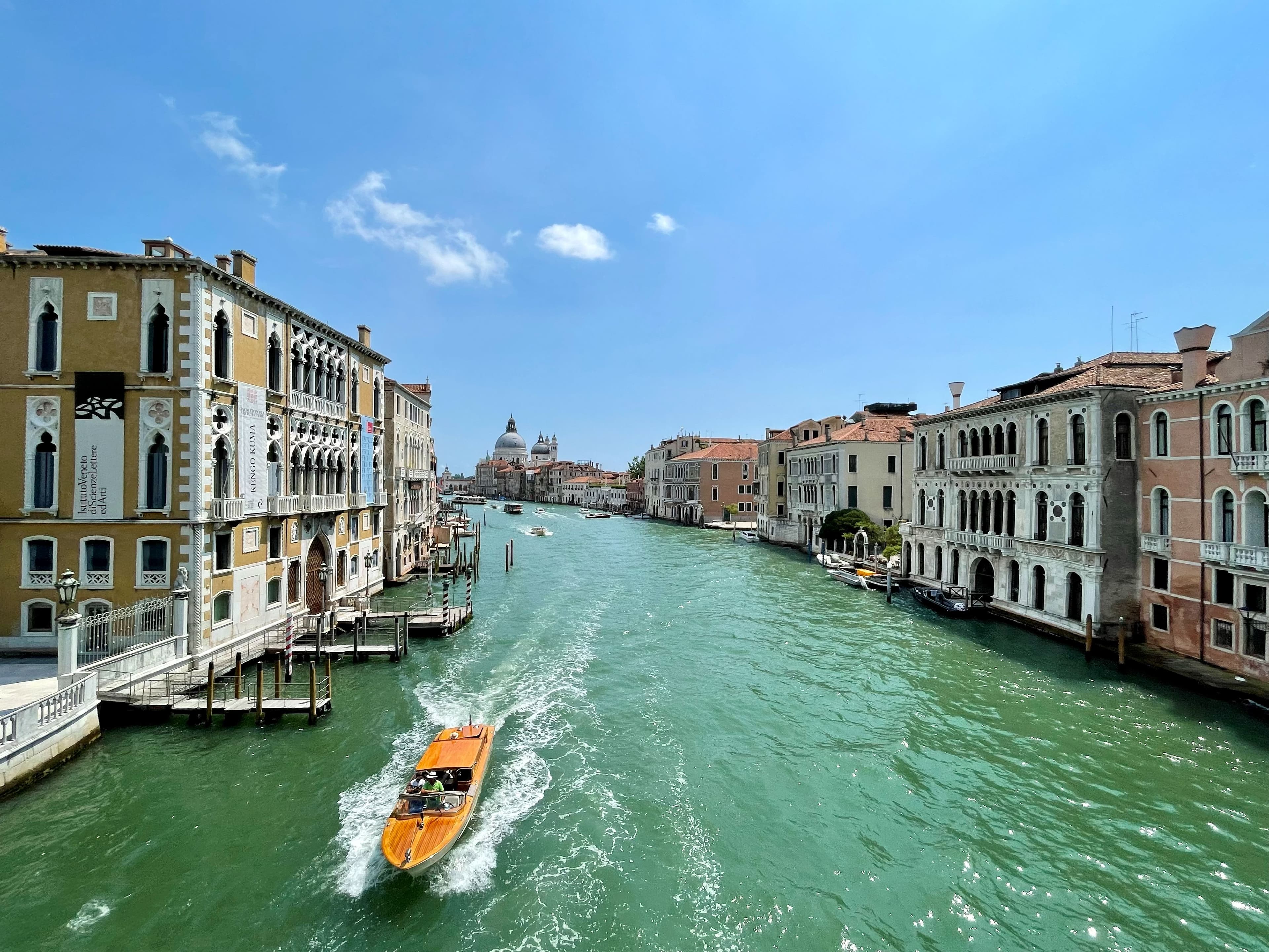 Travel photo 7