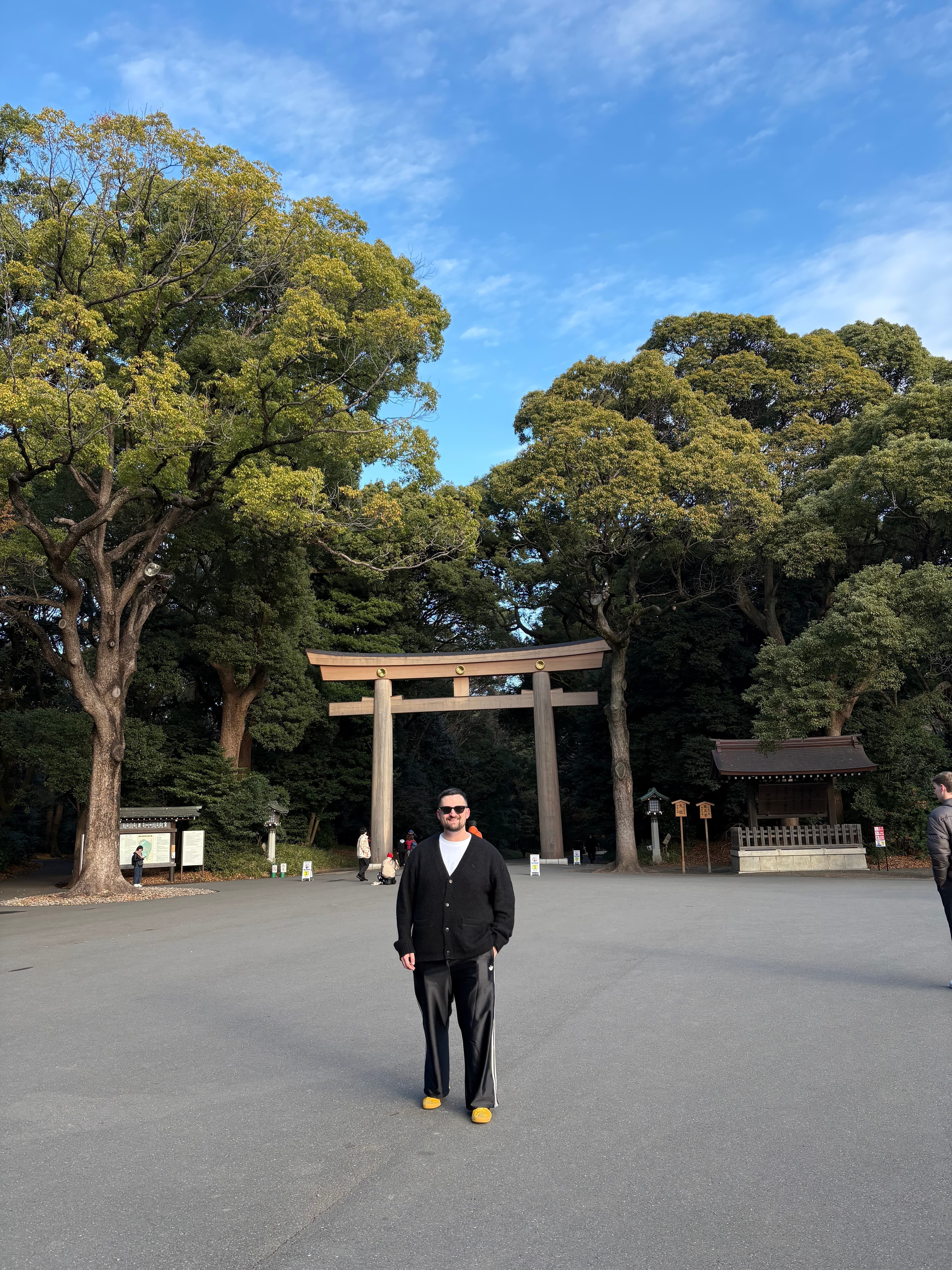 Travel photo 1