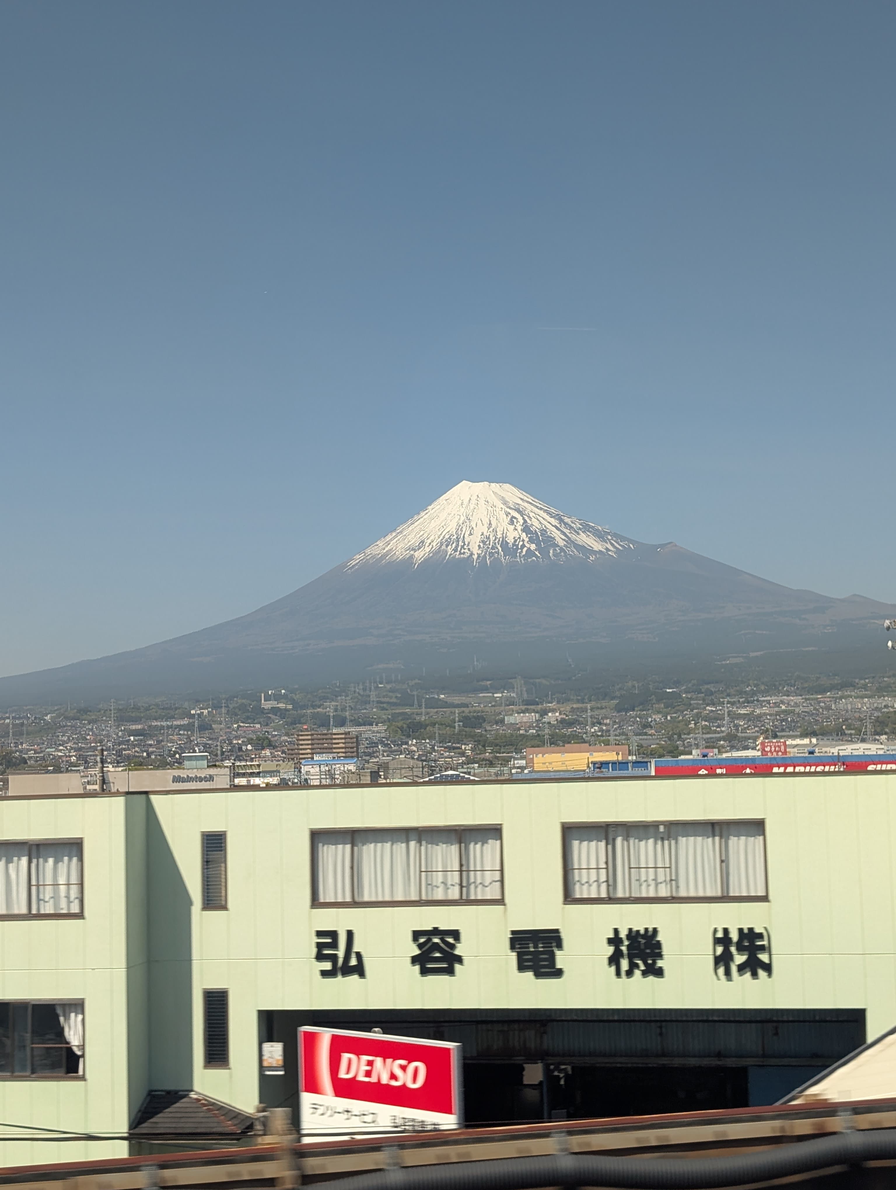 Travel photo 4