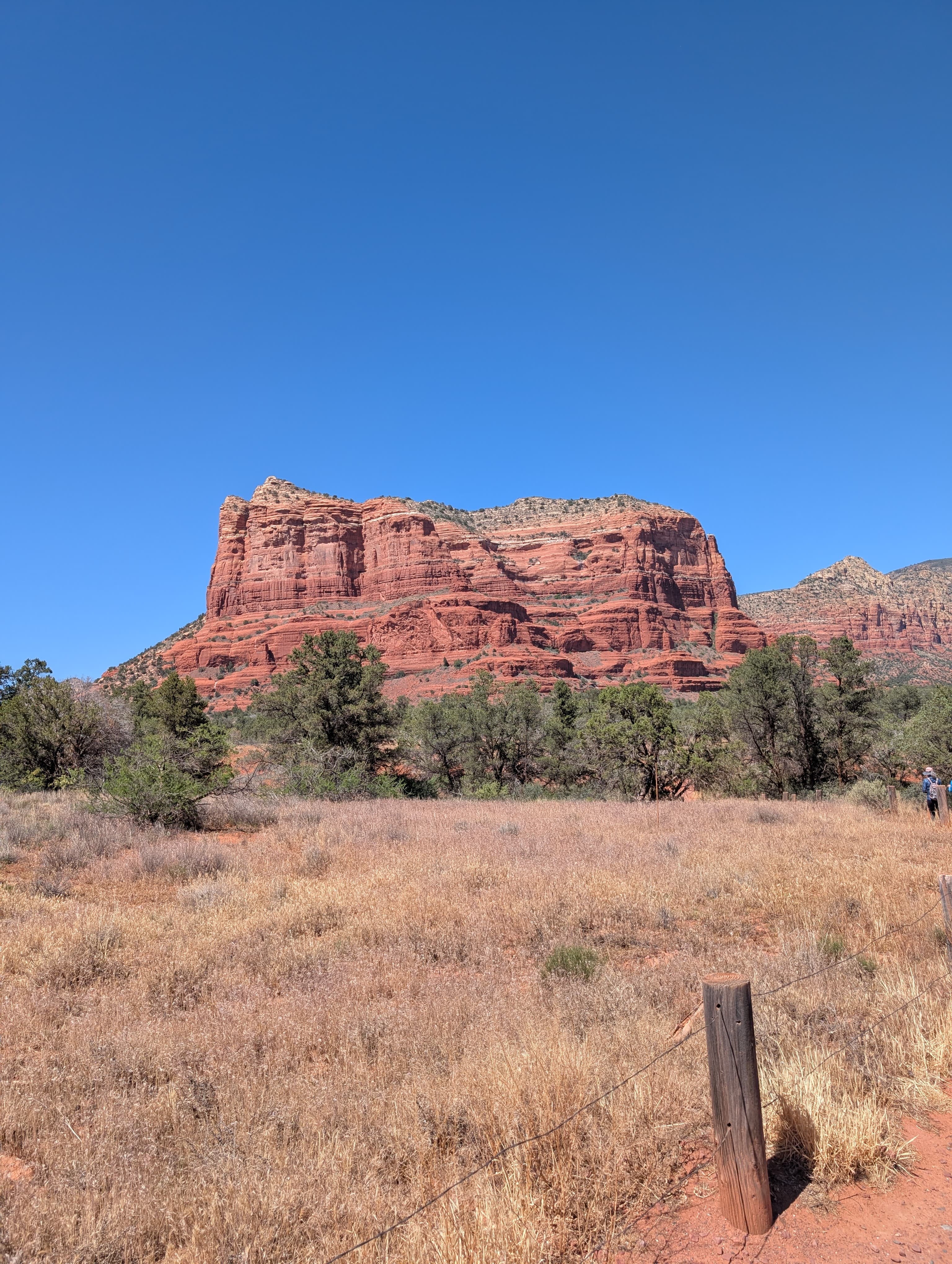 Travel photo 9