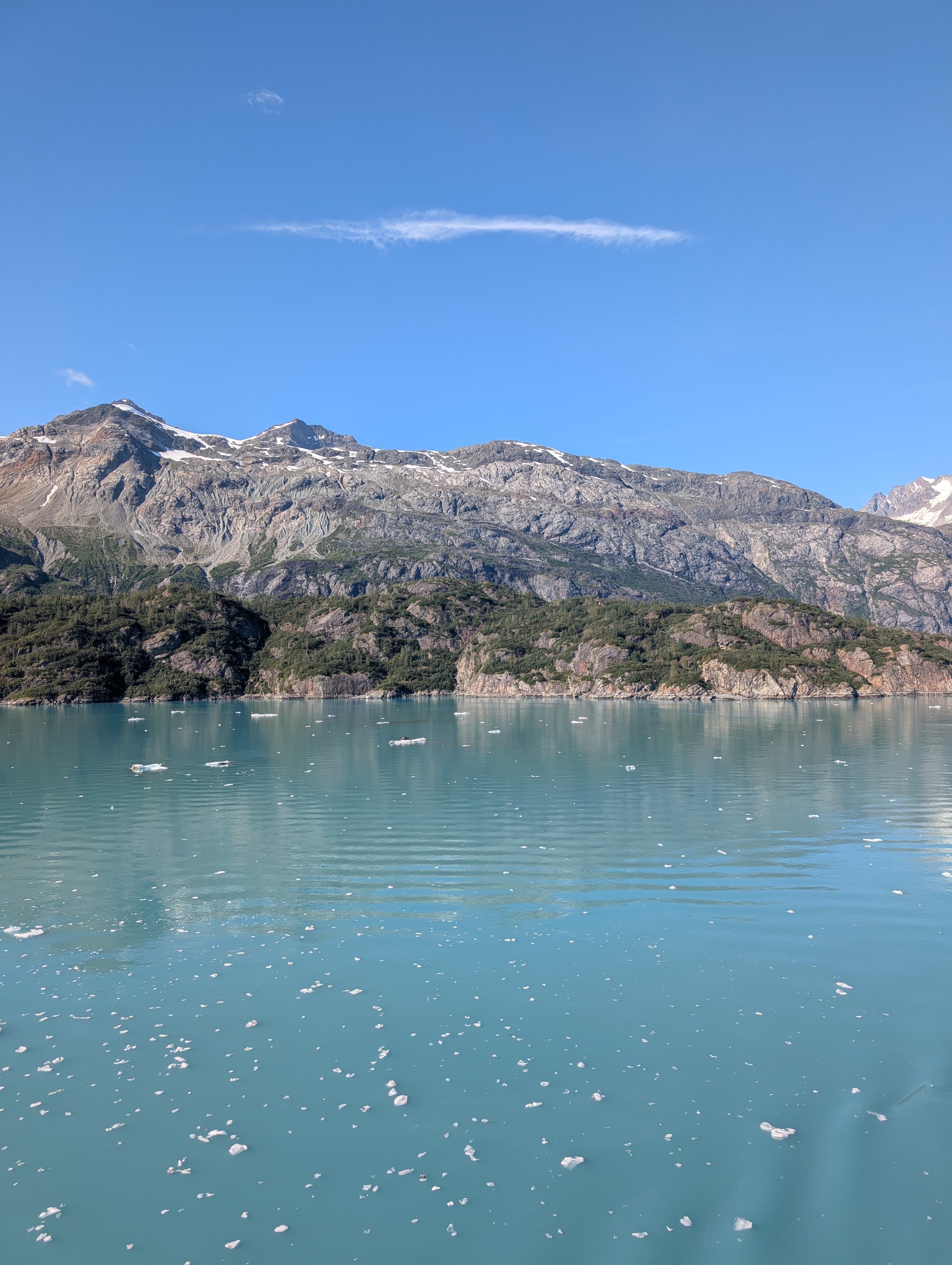 Travel photo 2