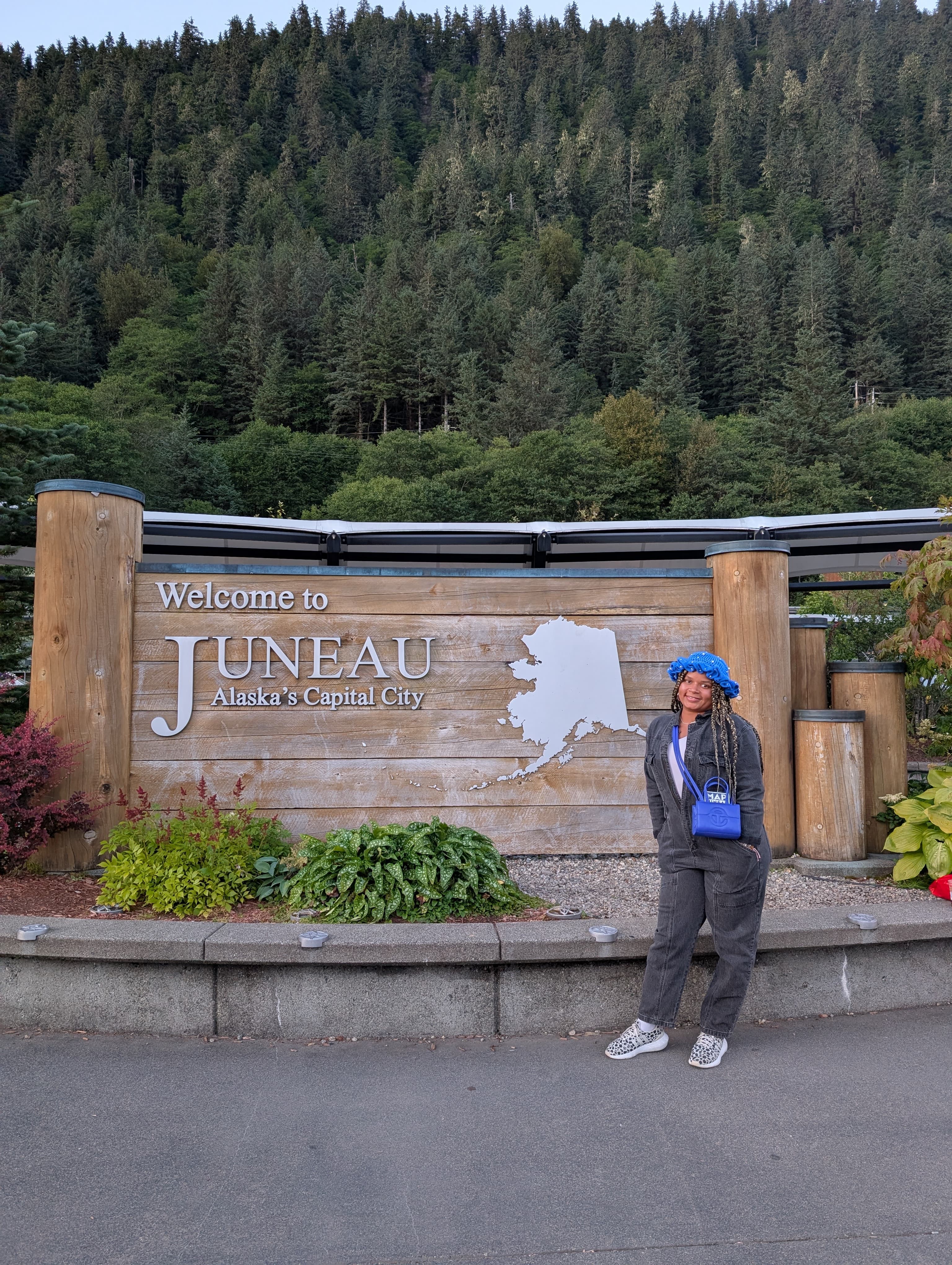 Travel photo 1