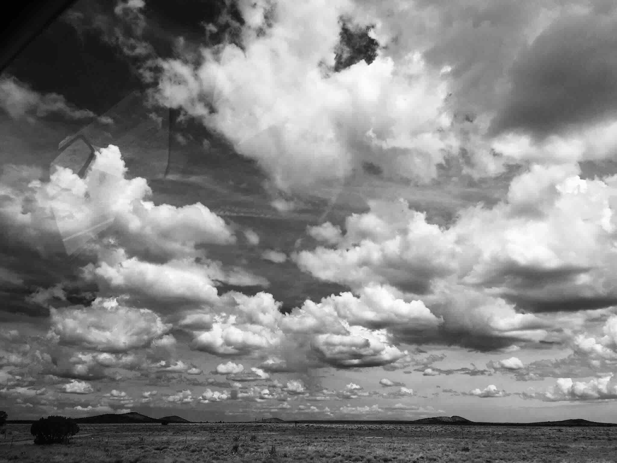 Travel photo 3