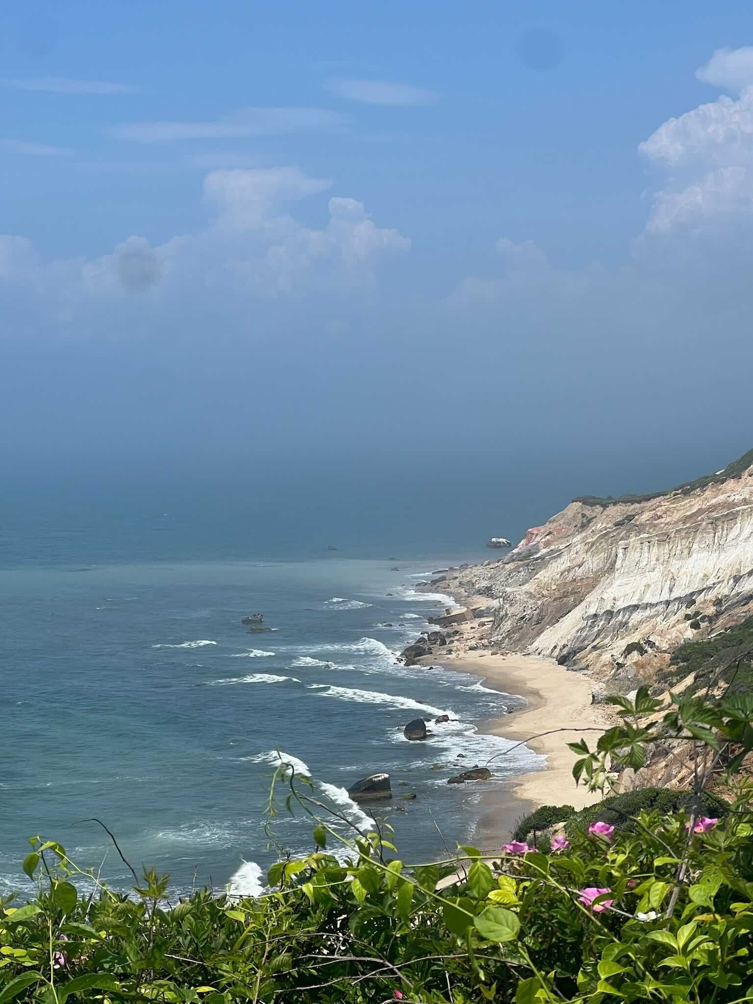 Travel photo 9