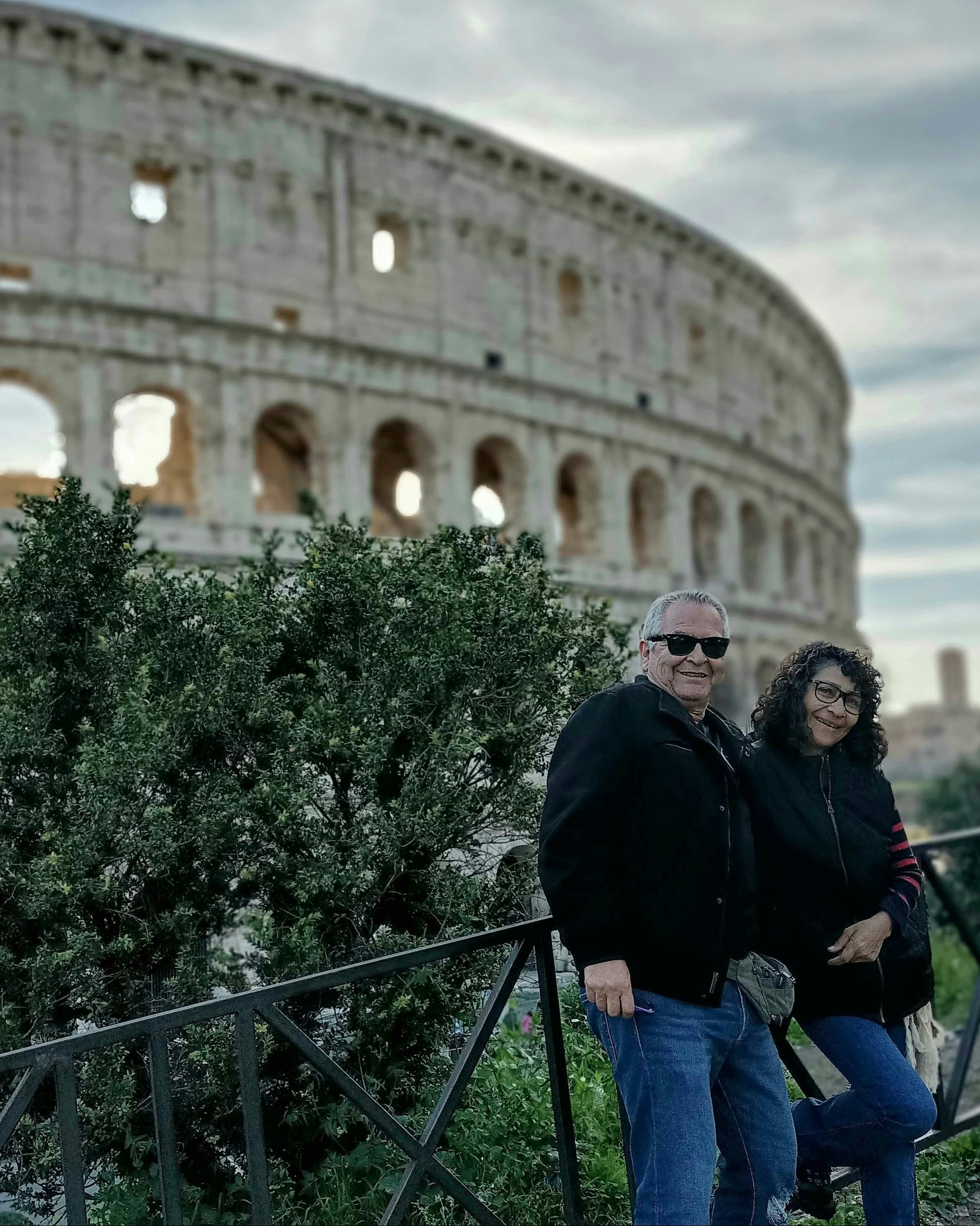 Travel photo 2