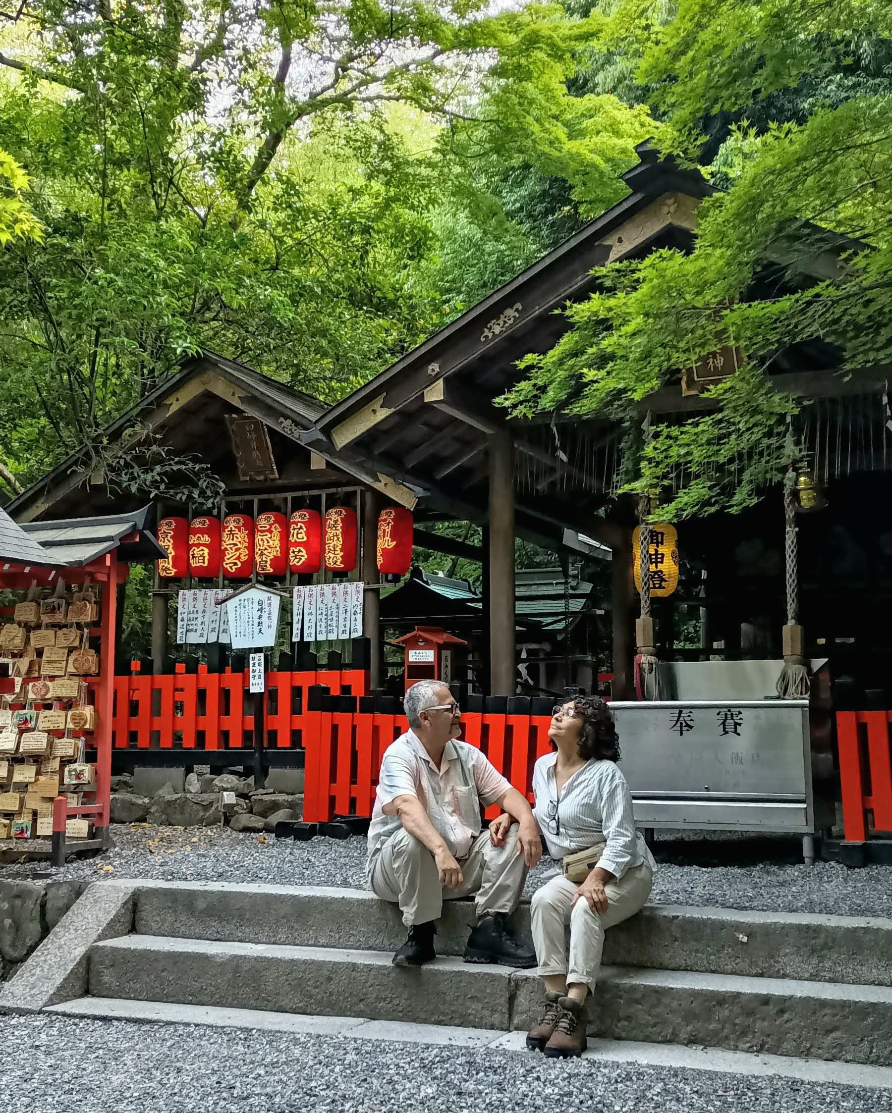 Travel photo 3