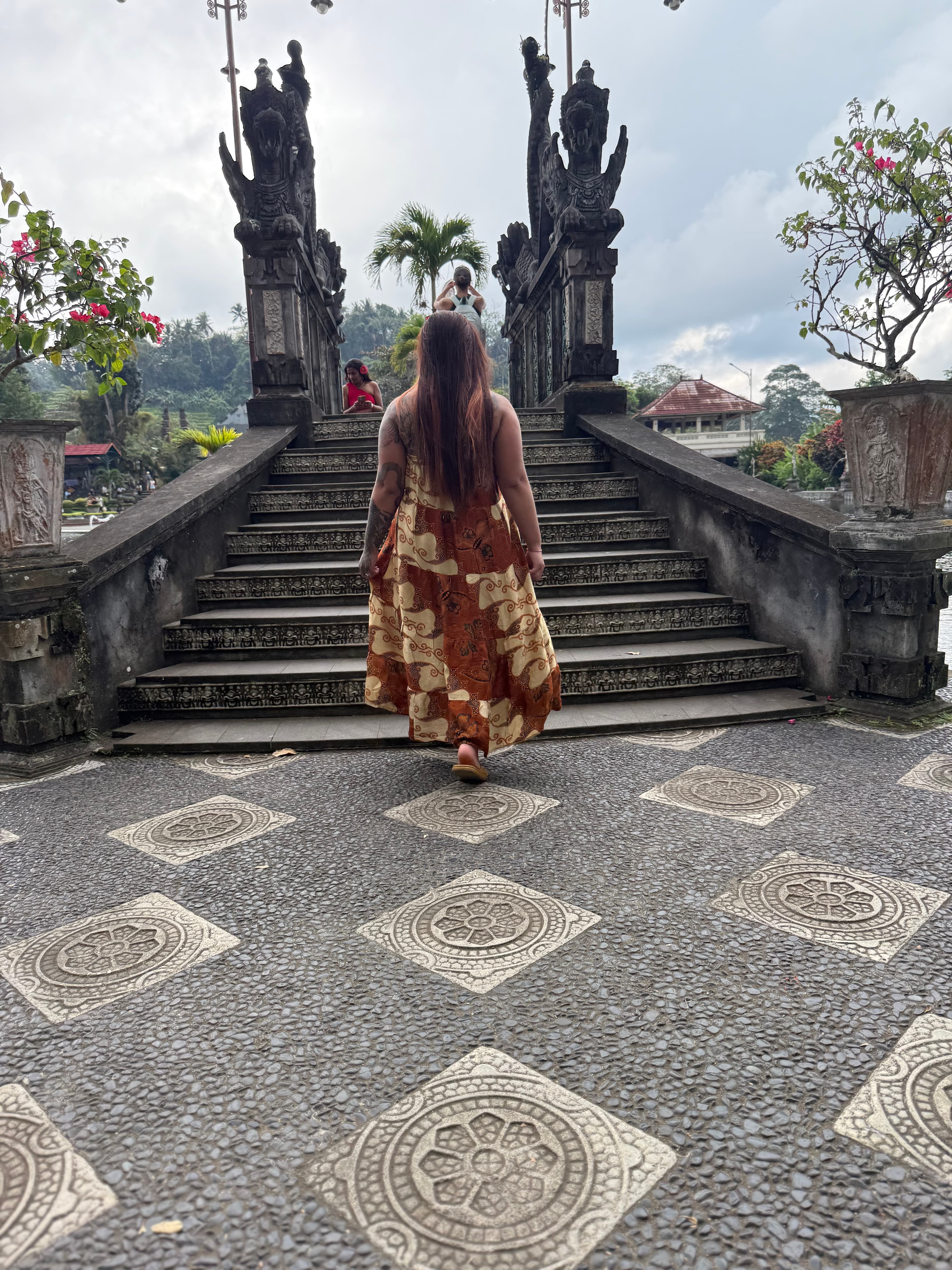 Travel photo 1