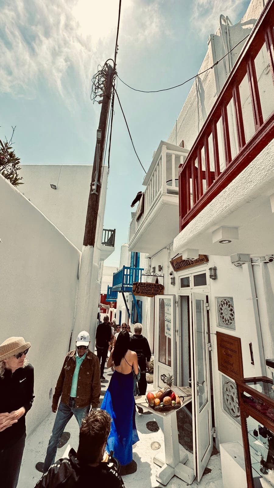 Travel photo 1