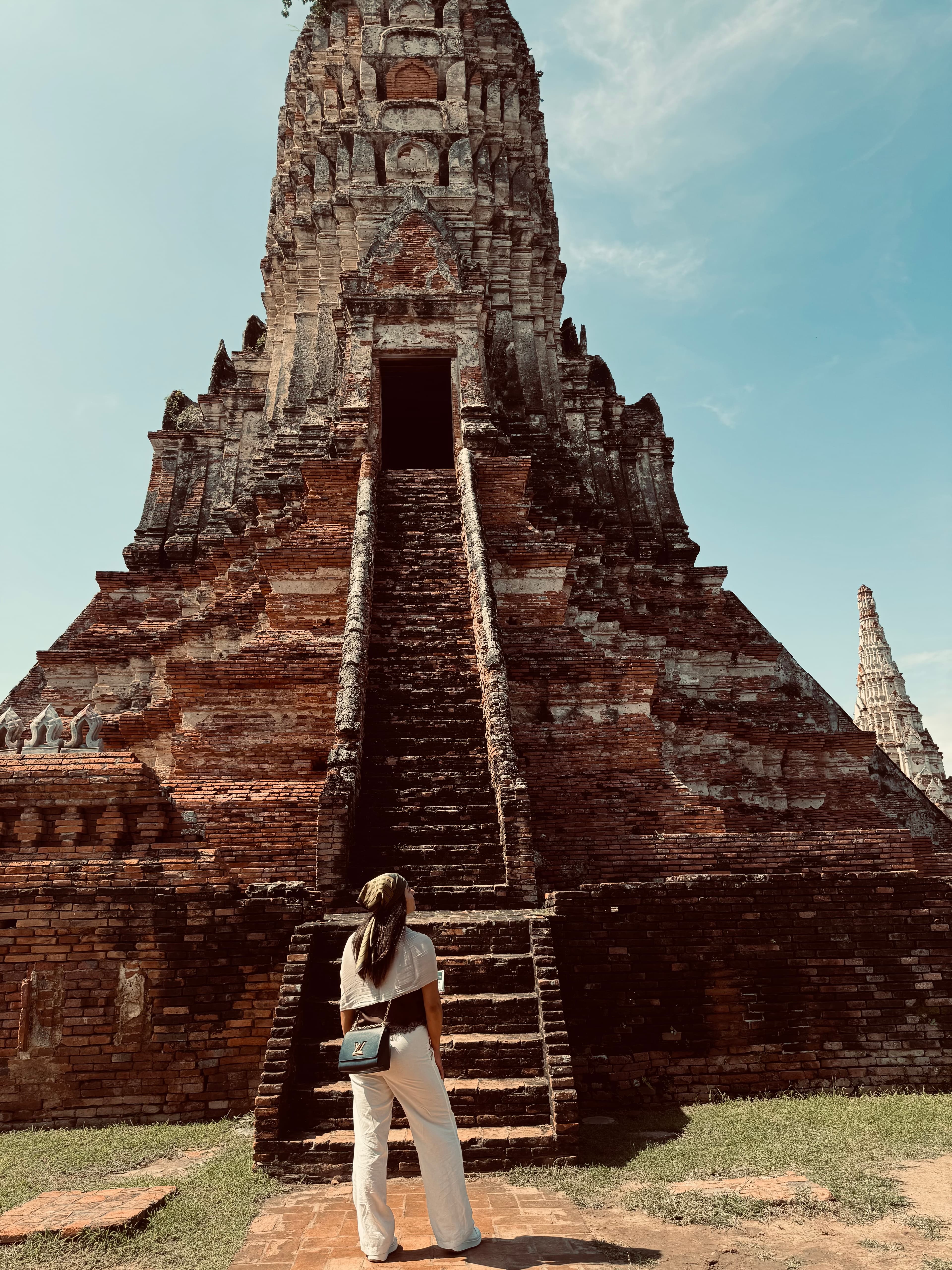 Travel photo 5