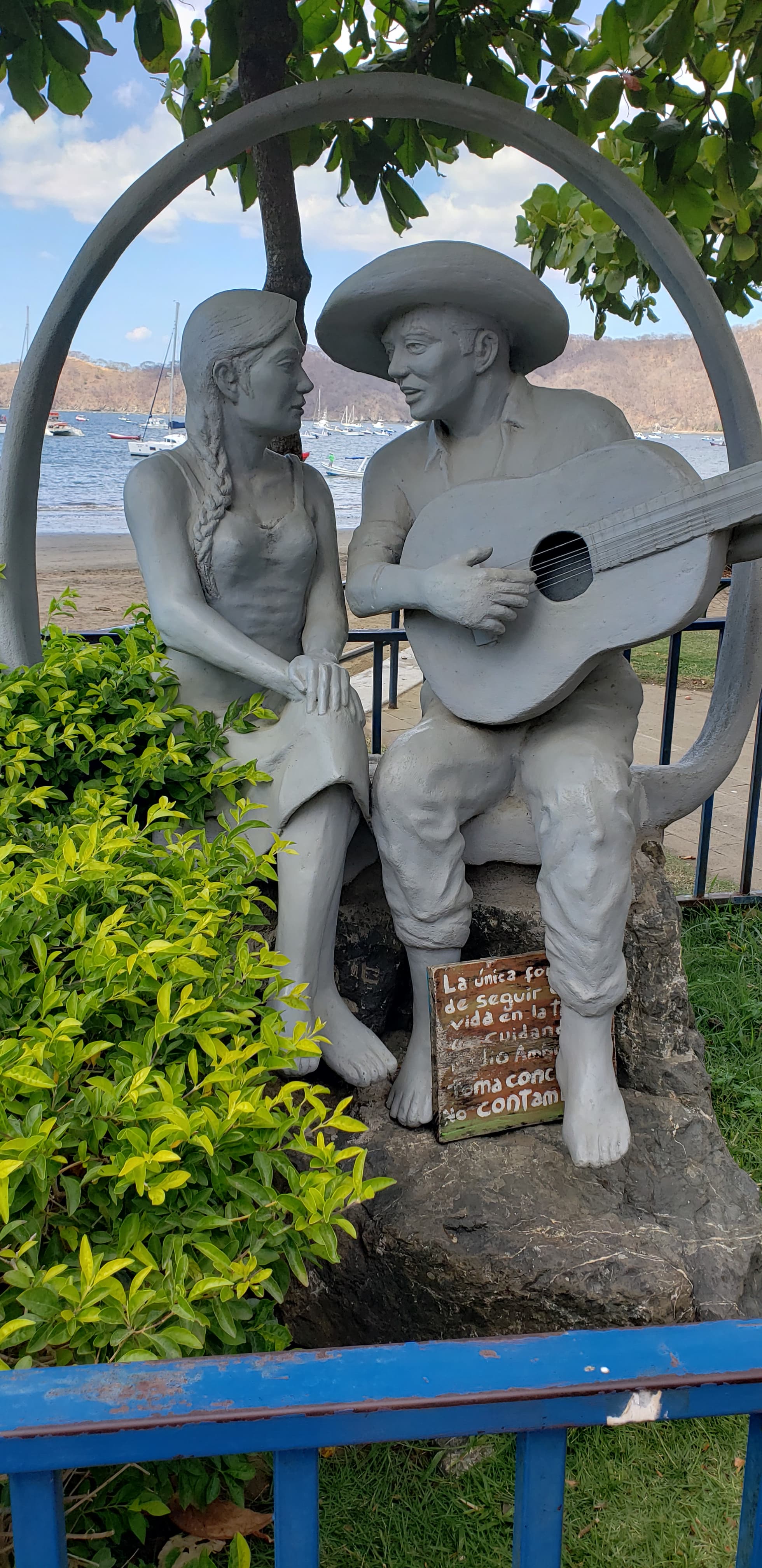 Travel photo 5