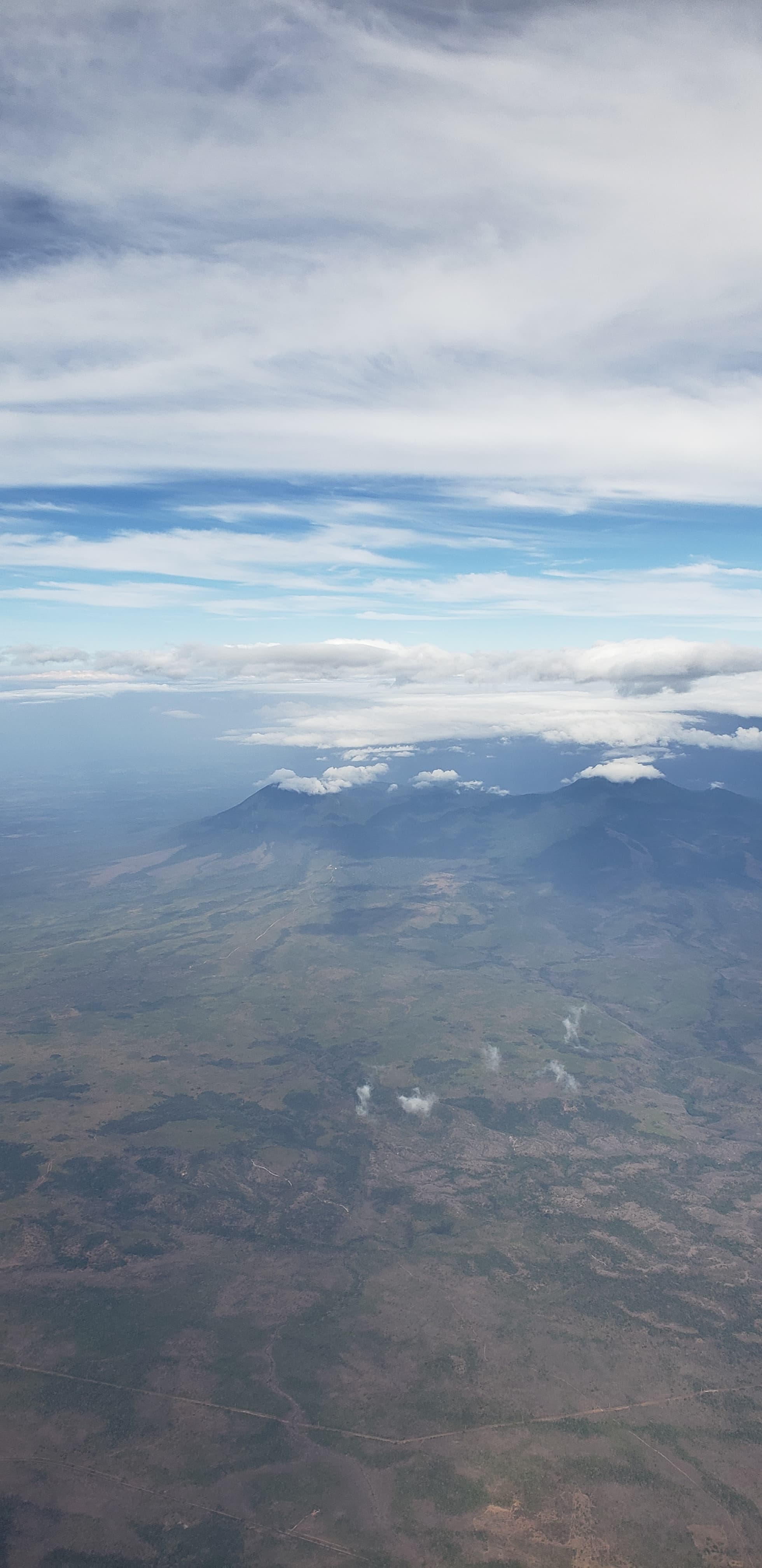 Travel photo 4