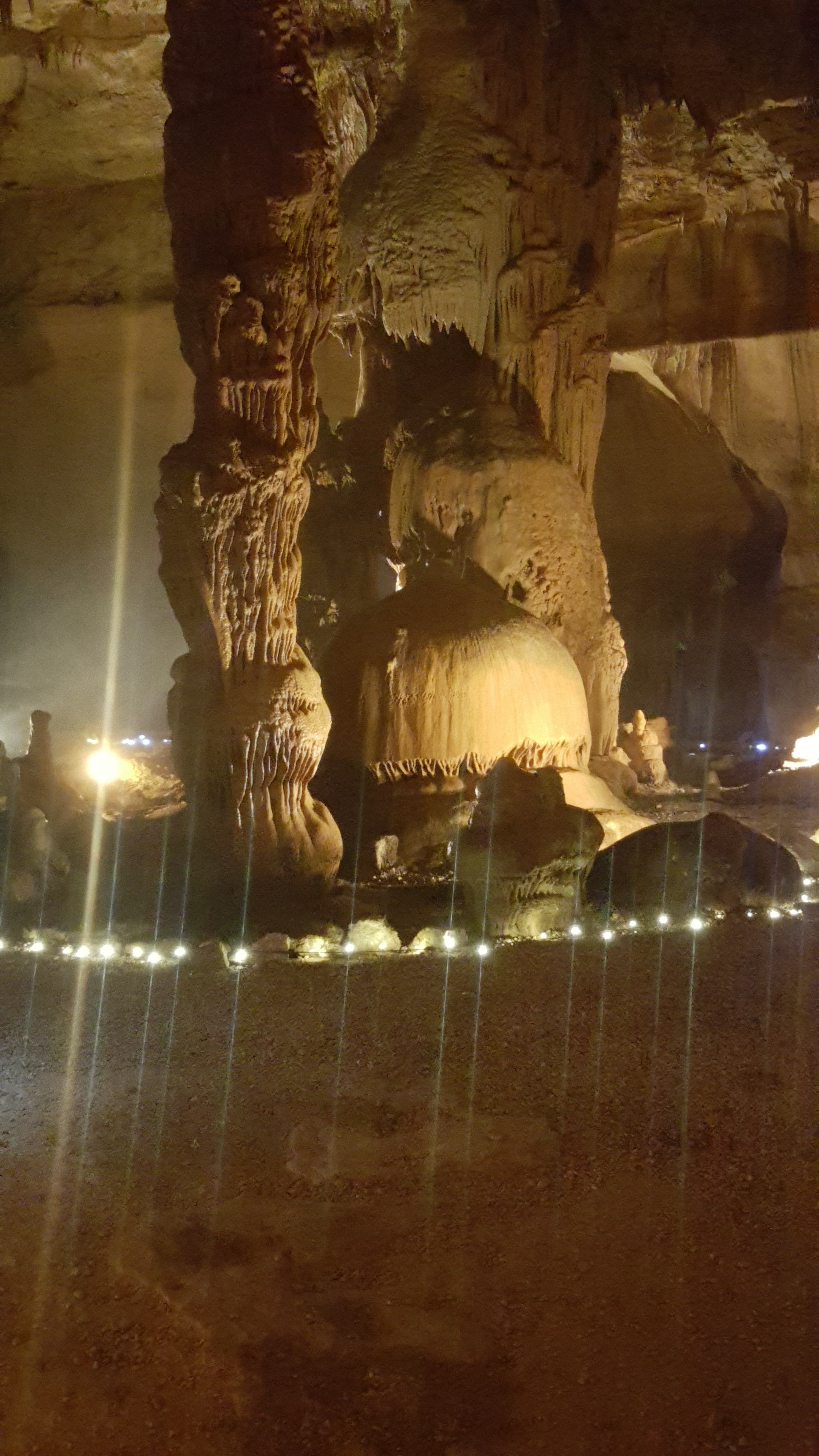 Travel photo 3