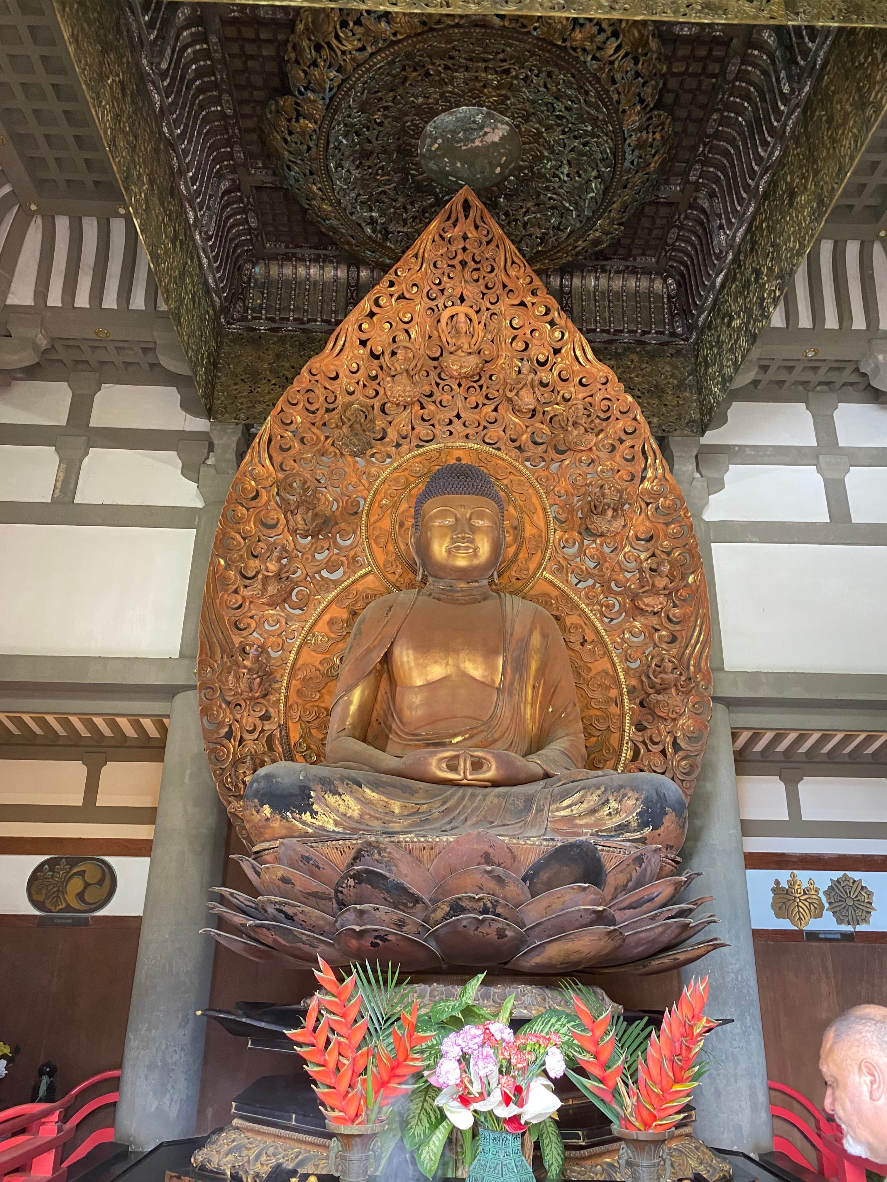 Travel photo 8