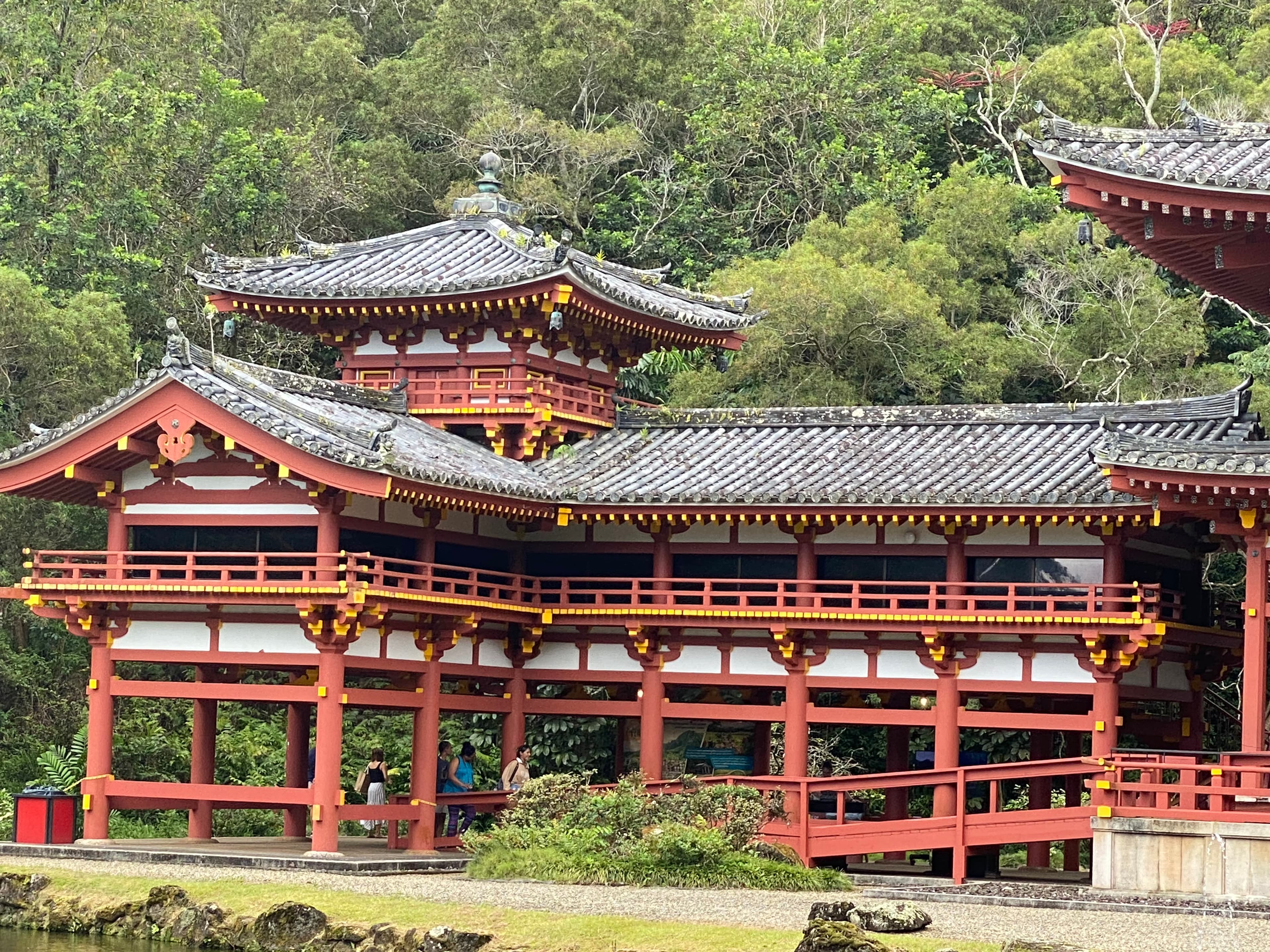 Travel photo 9