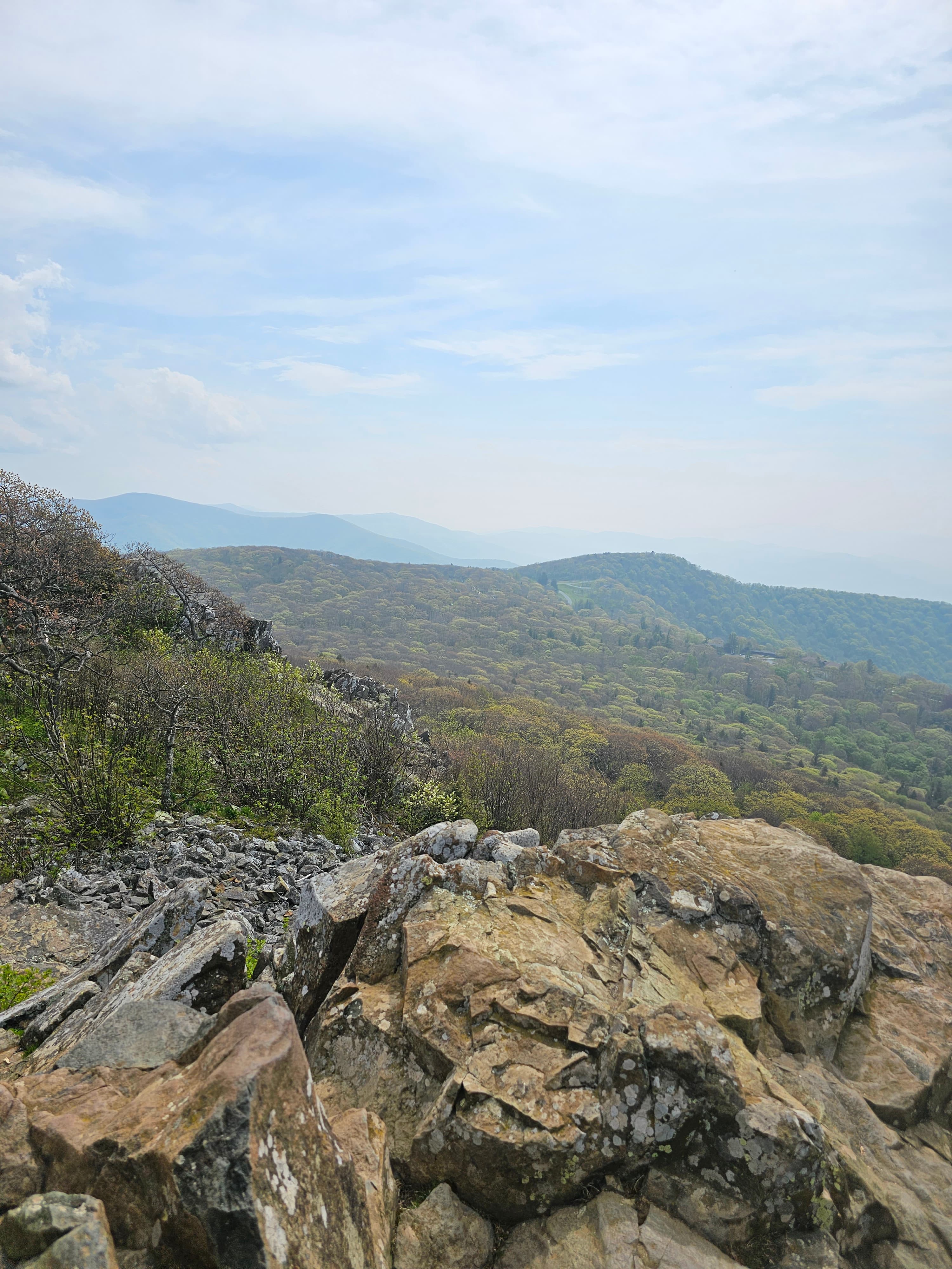 Travel photo 5