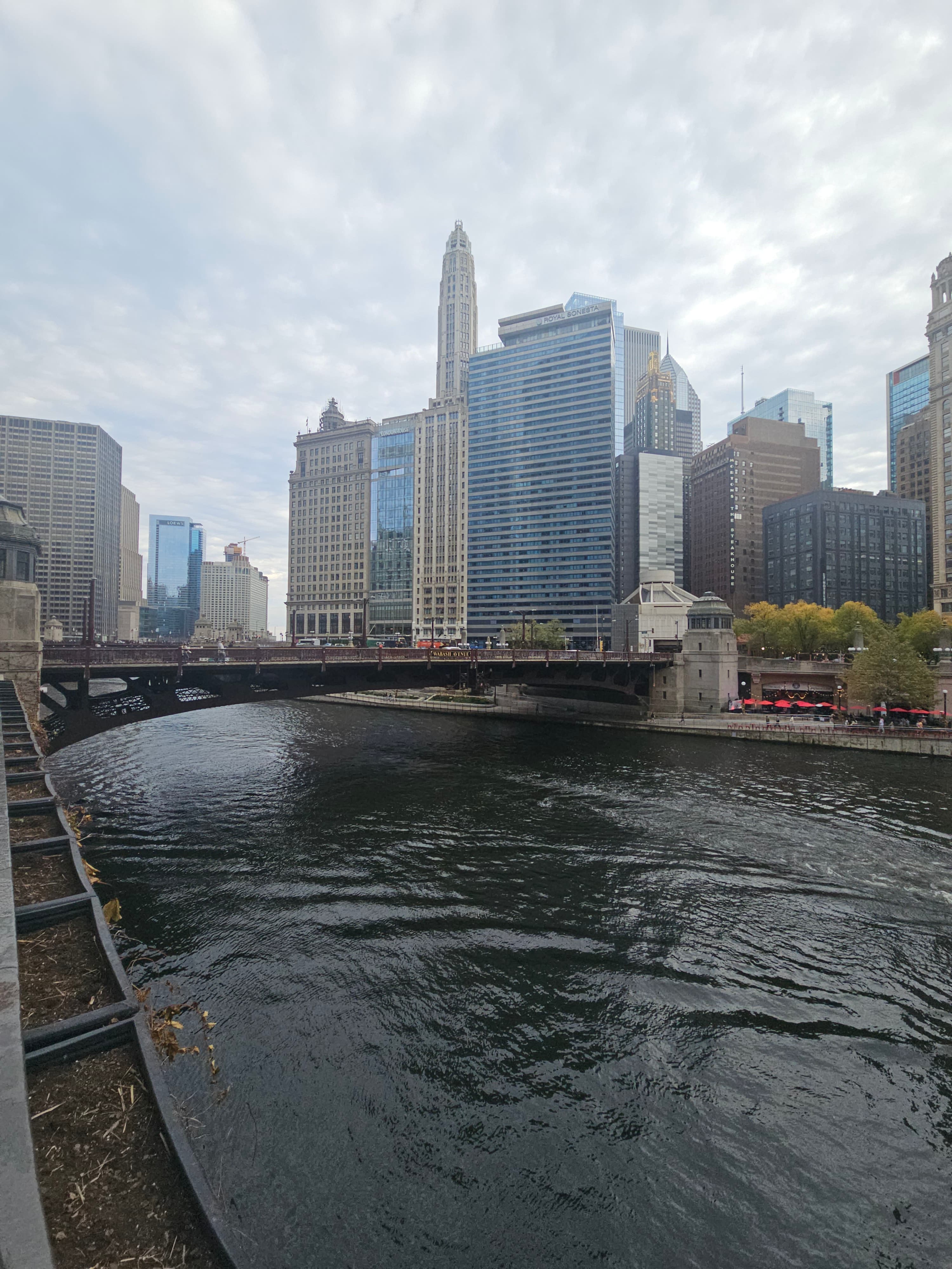 Travel photo 1