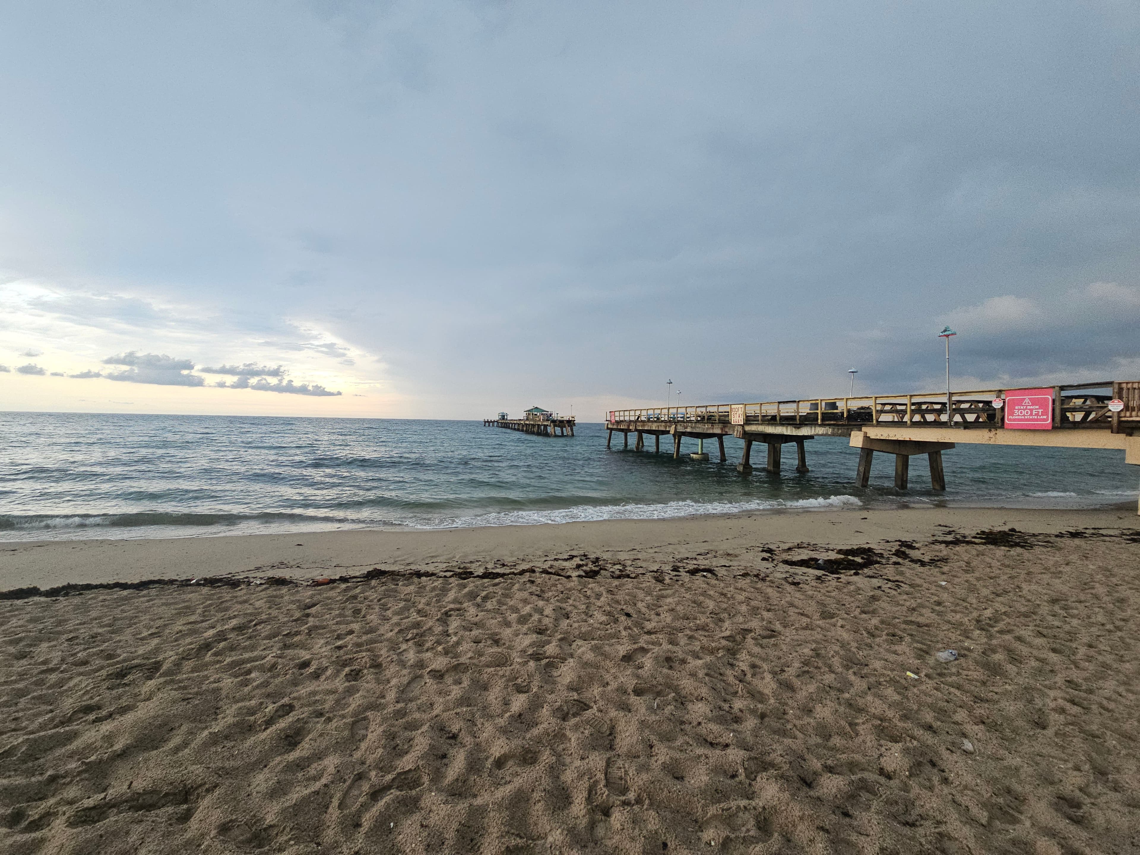 Travel photo 2
