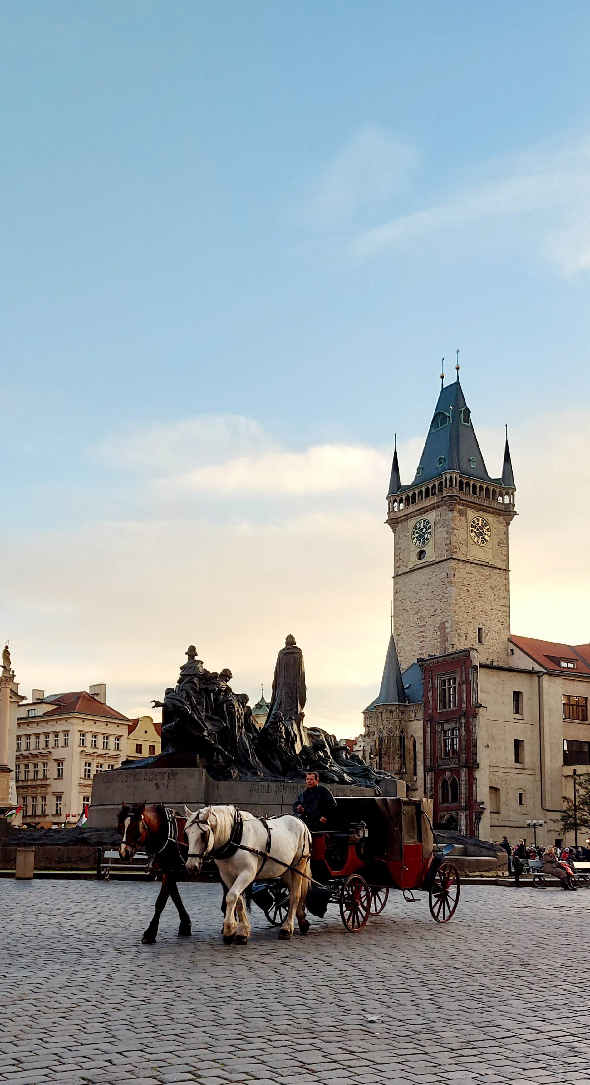 Travel photo 6