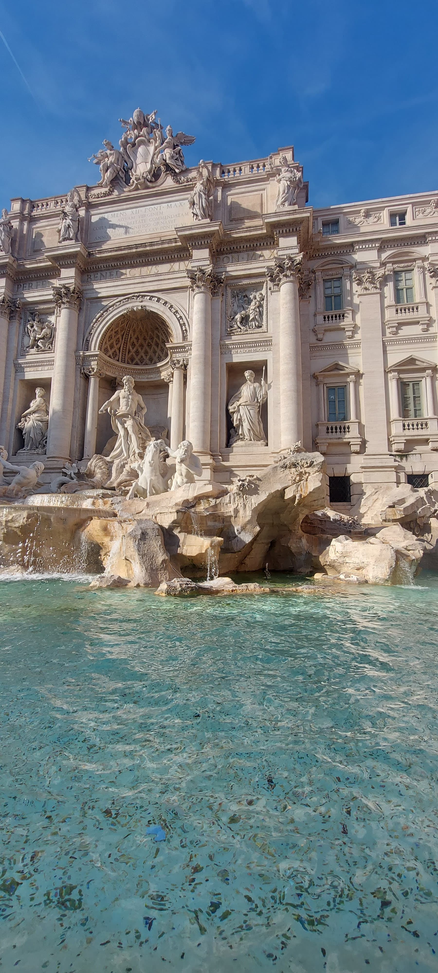 Travel photo 10