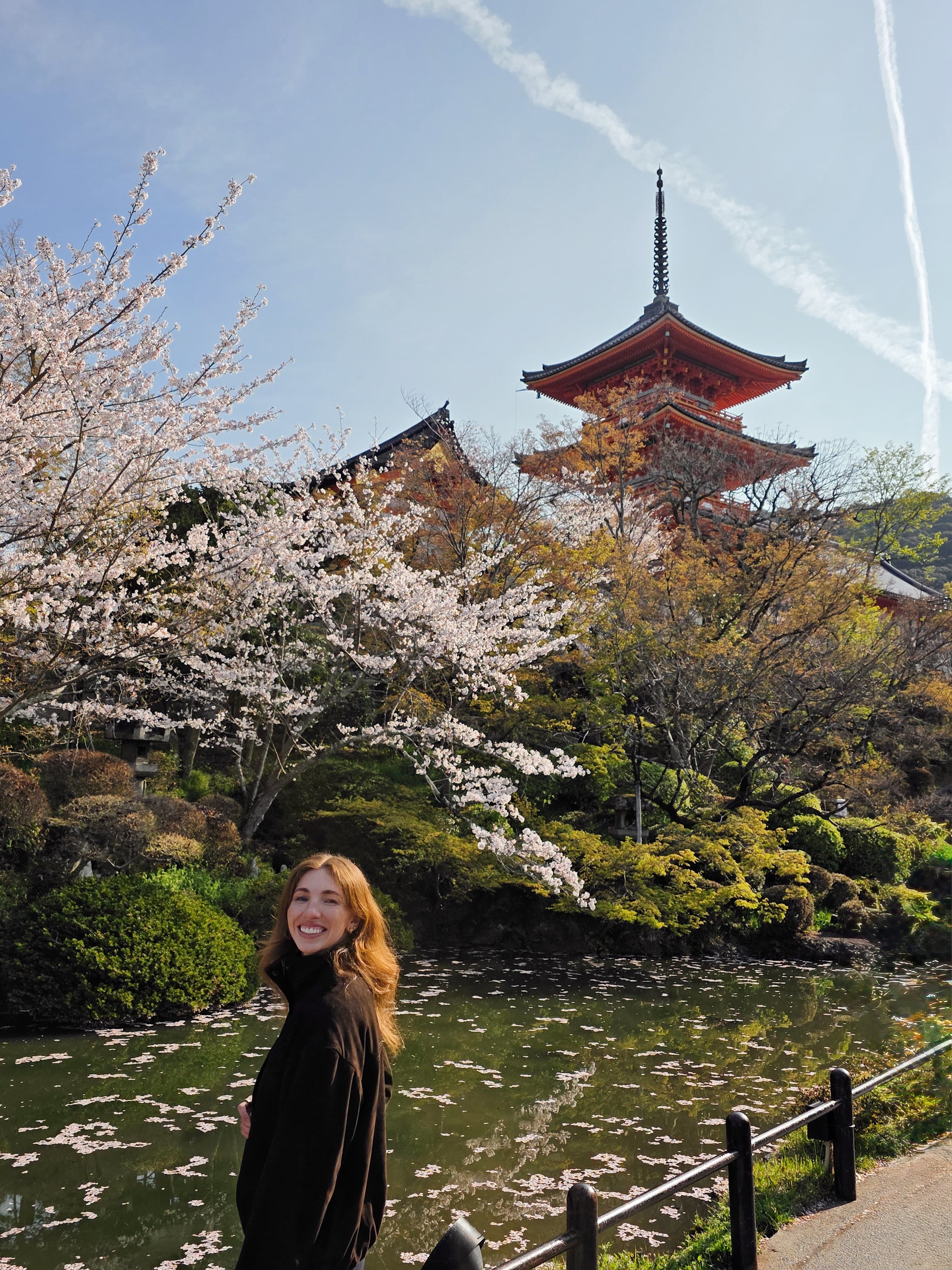 Travel photo 2