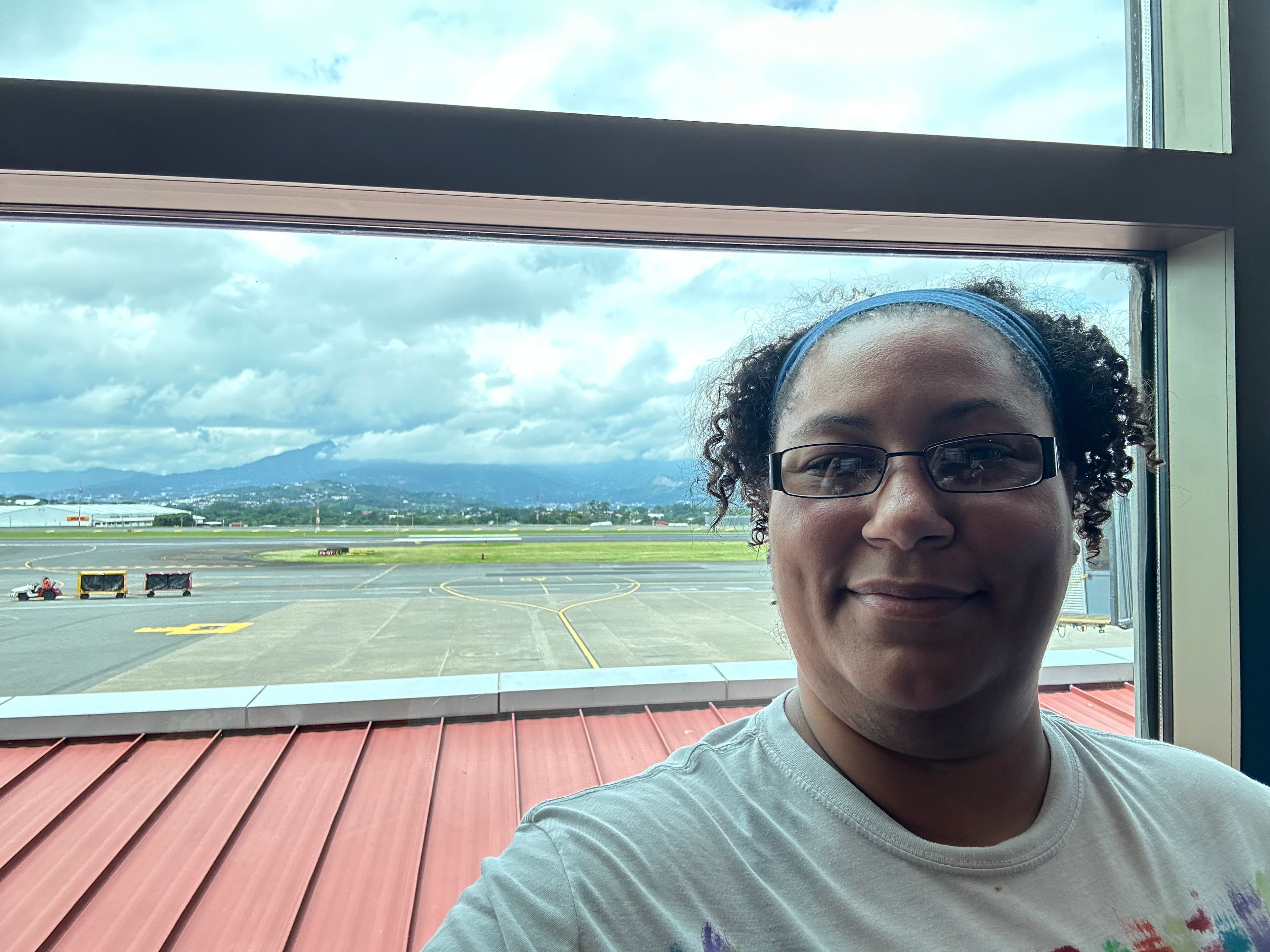 Travel photo 5