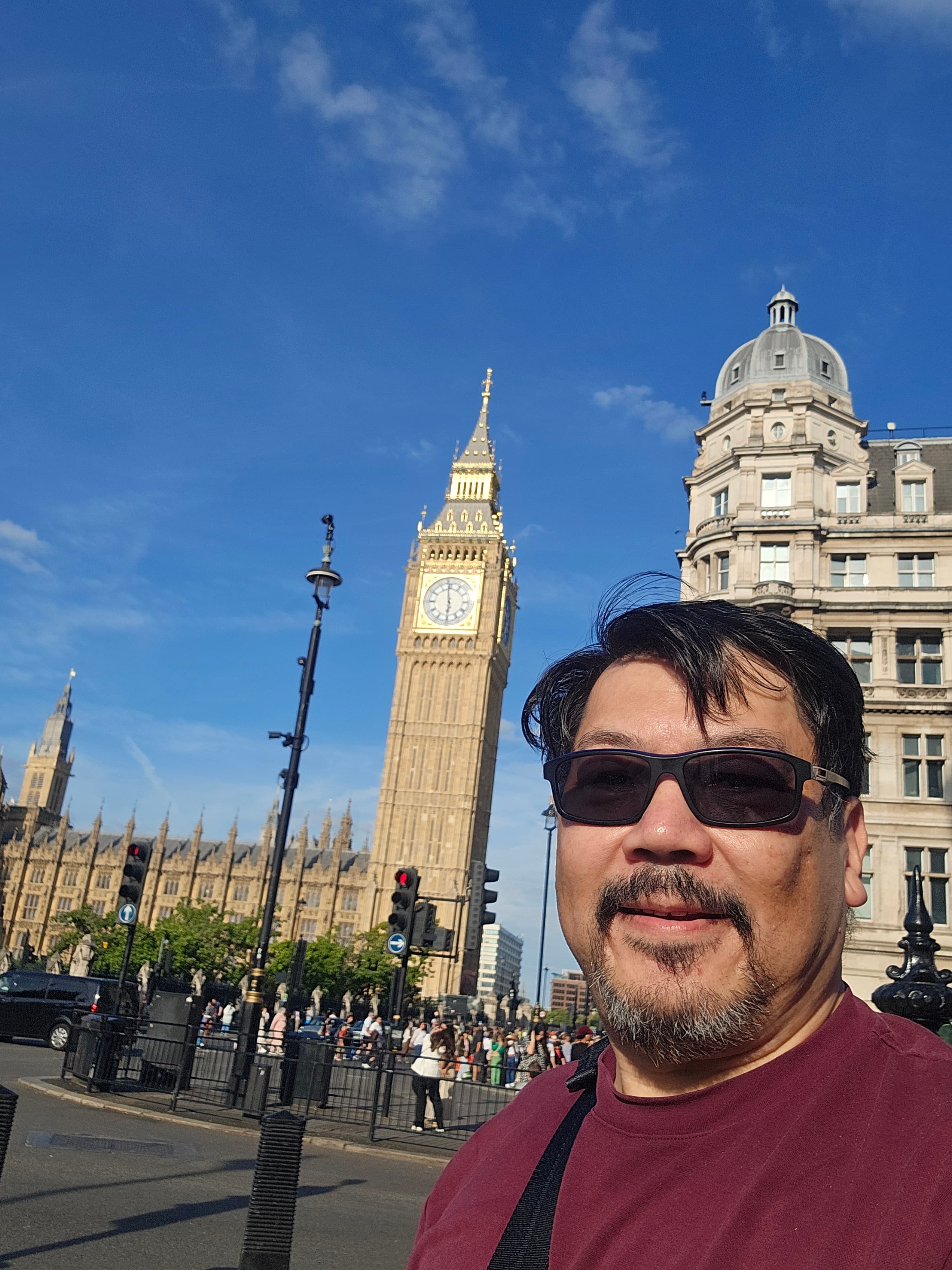 Travel photo 5